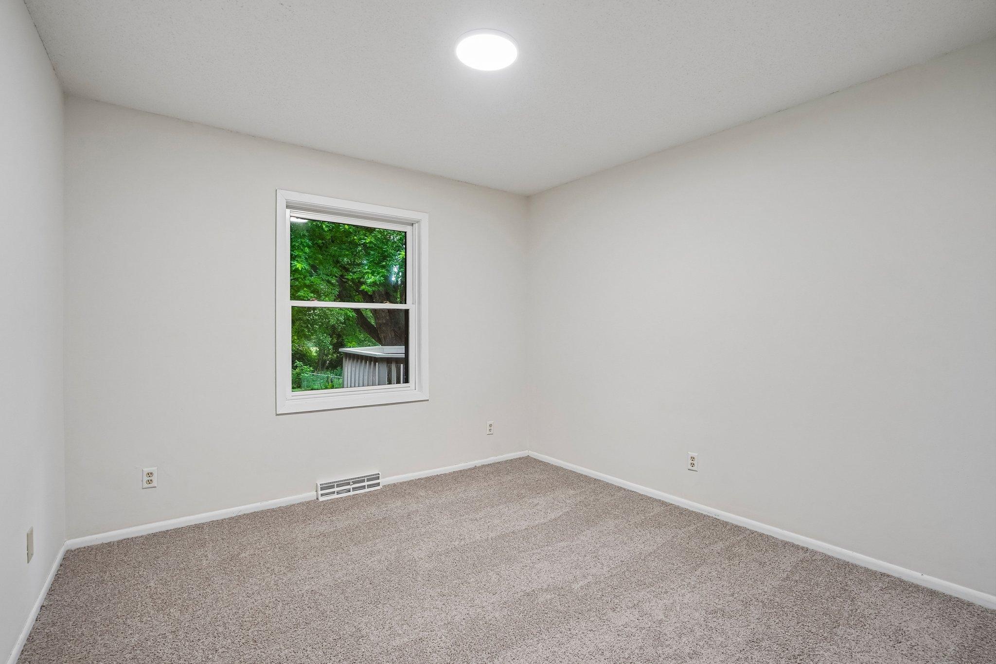 View of Residential at 7483 Hydram Avenue, Cottage Grove MN 55016, Cottage Grove (19 of 33) - Mike Wilen | Minnesota Team Real Estate