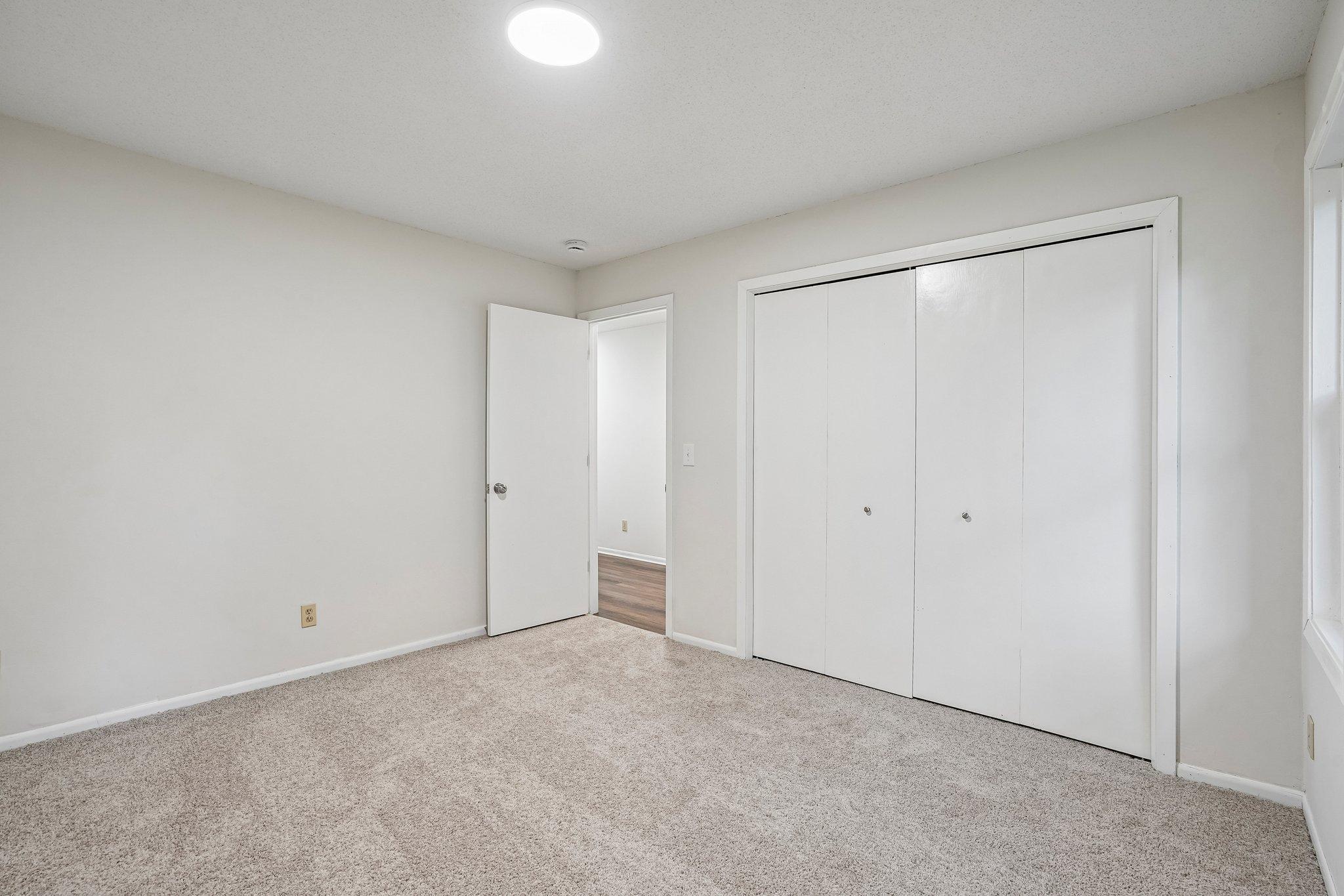 View of Residential at 7483 Hydram Avenue, Cottage Grove MN 55016, Cottage Grove (18 of 33) - Mike Wilen | Minnesota Team Real Estate