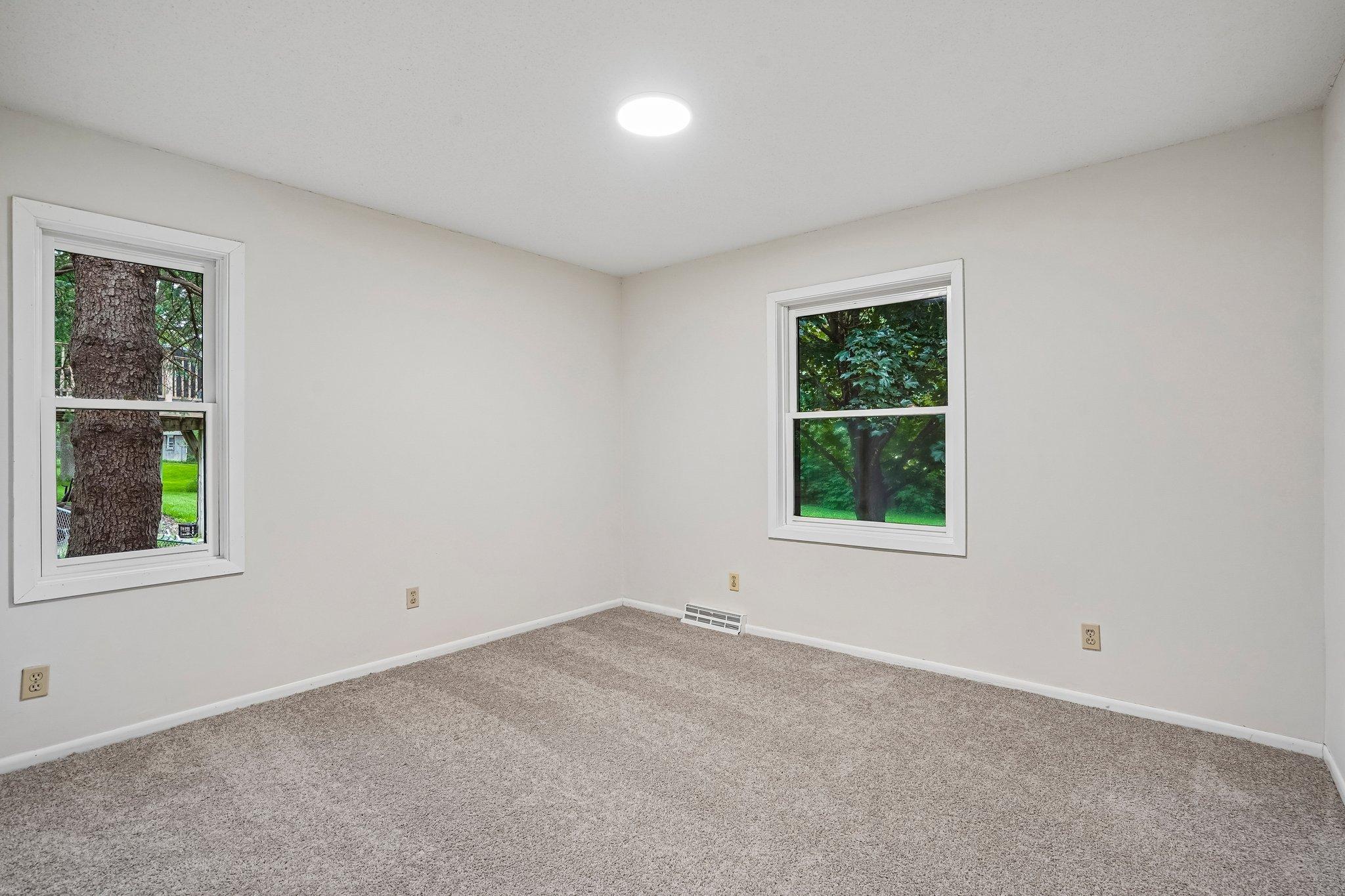 View of Residential at 7483 Hydram Avenue, Cottage Grove MN 55016, Cottage Grove (17 of 33) - Mike Wilen | Minnesota Team Real Estate