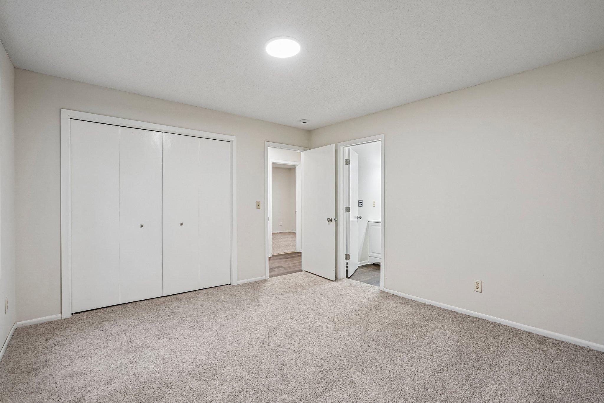 View of Residential at 7483 Hydram Avenue, Cottage Grove MN 55016, Cottage Grove (15 of 33) - Mike Wilen | Minnesota Team Real Estate