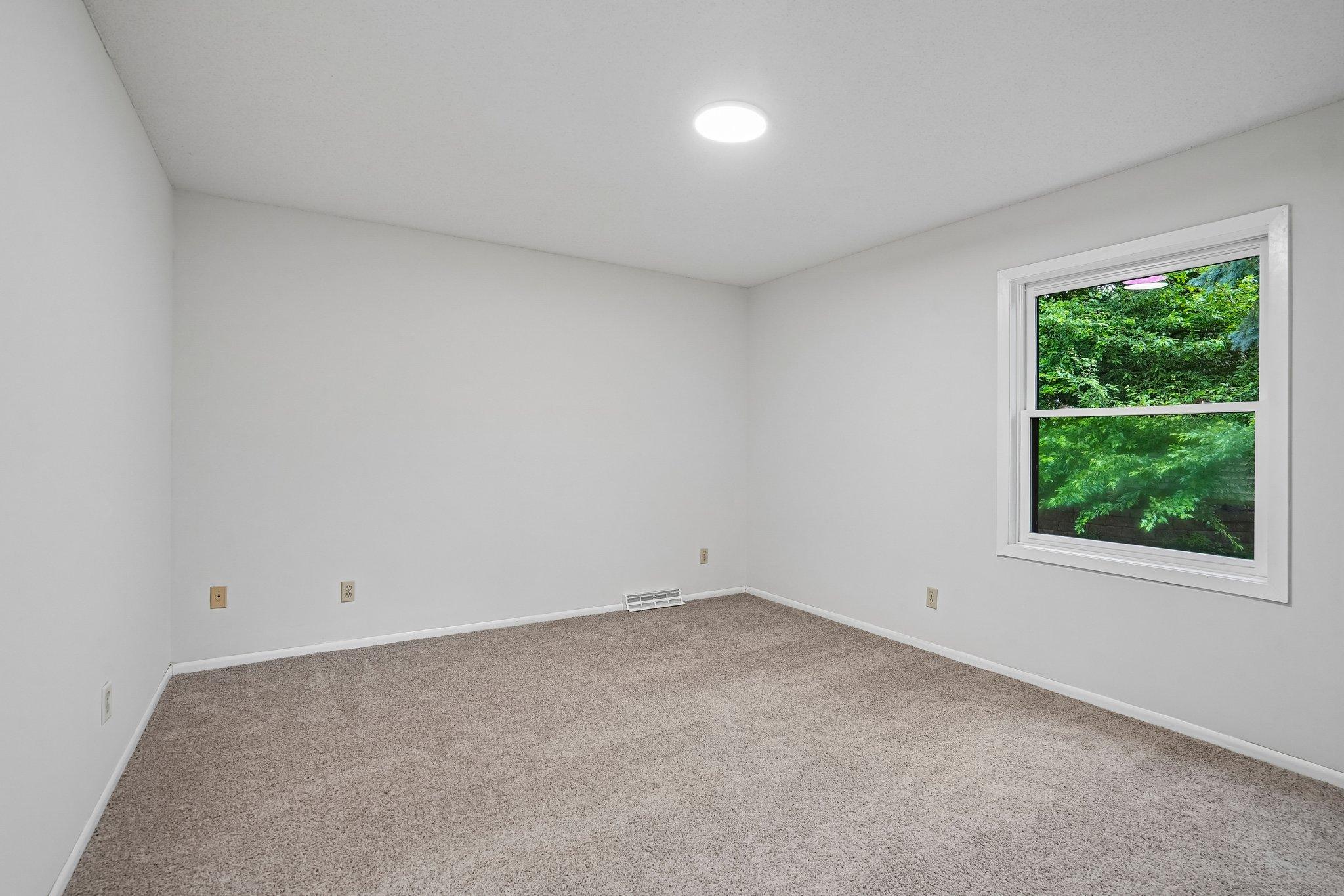 View of Residential at 7483 Hydram Avenue, Cottage Grove MN 55016, Cottage Grove (14 of 33) - Mike Wilen | Minnesota Team Real Estate