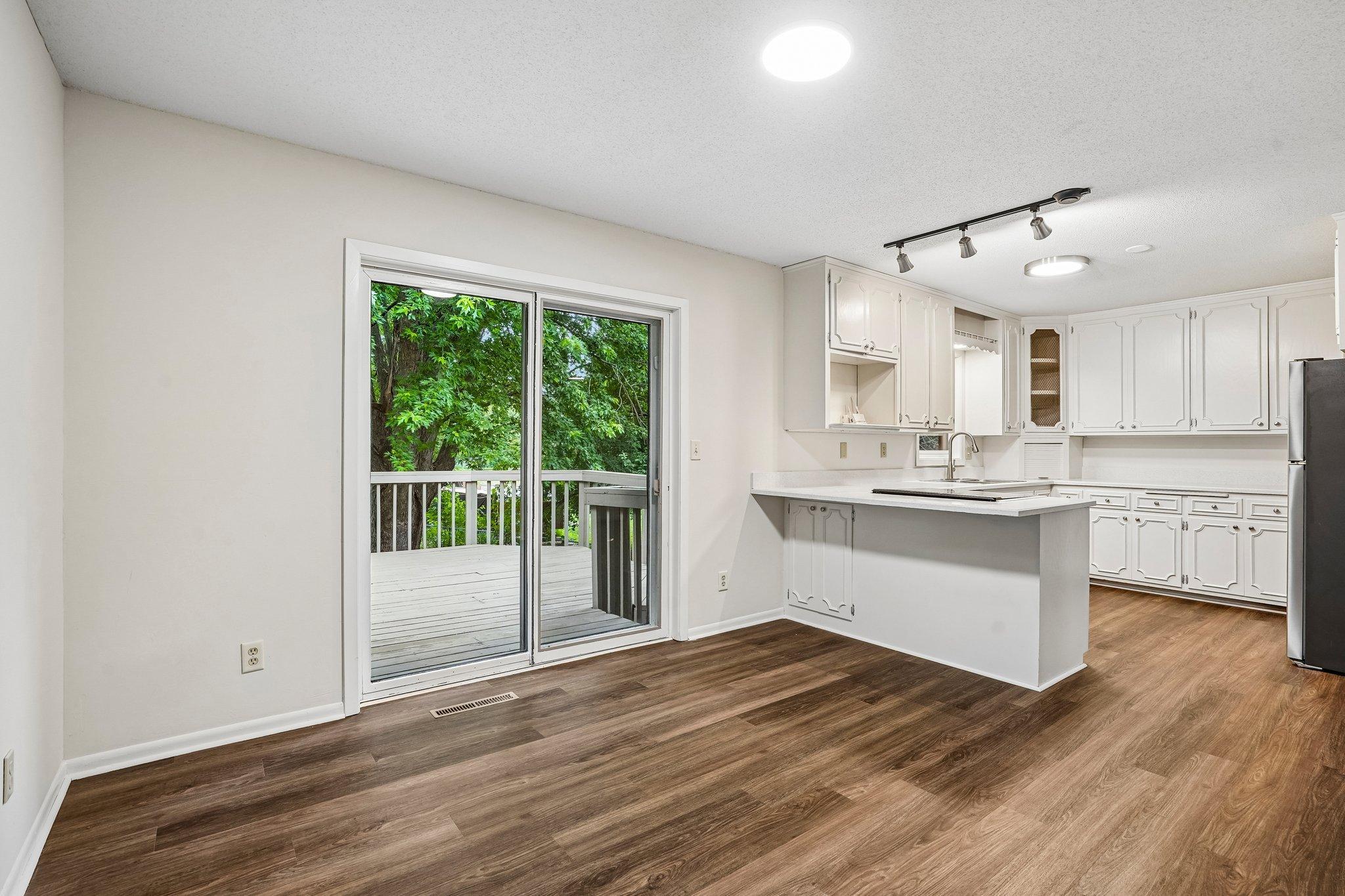 View of Residential at 7483 Hydram Avenue, Cottage Grove MN 55016, Cottage Grove (11 of 33) - Mike Wilen | Minnesota Team Real Estate