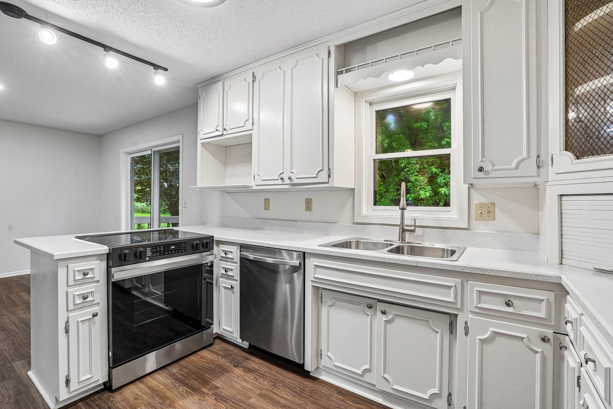 View of Residential at 7483 Hydram Avenue, Cottage Grove MN 55016, Cottage Grove (9 of 33) - Mike Wilen | Minnesota Team Real Estate