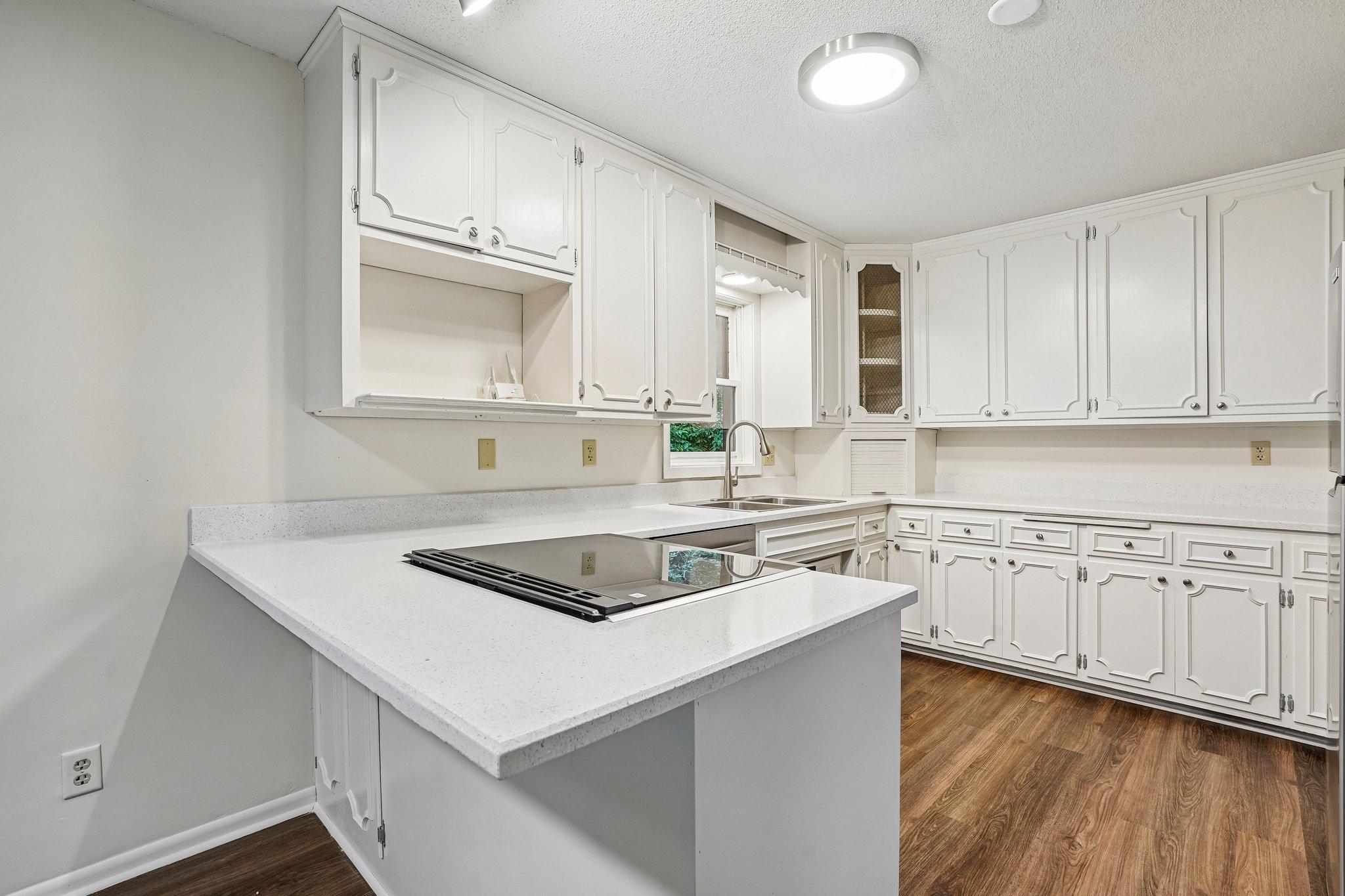 View of Residential at 7483 Hydram Avenue, Cottage Grove MN 55016, Cottage Grove (7 of 33) - Mike Wilen | Minnesota Team Real Estate