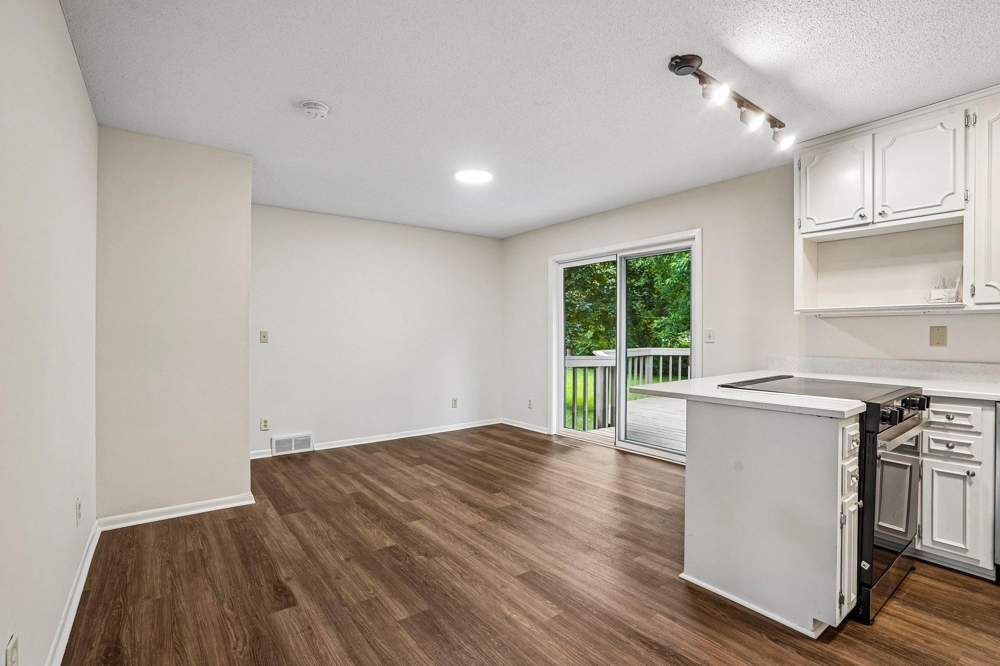 View of Residential at 7483 Hydram Avenue, Cottage Grove MN 55016, Cottage Grove (6 of 33) - Mike Wilen | Minnesota Team Real Estate