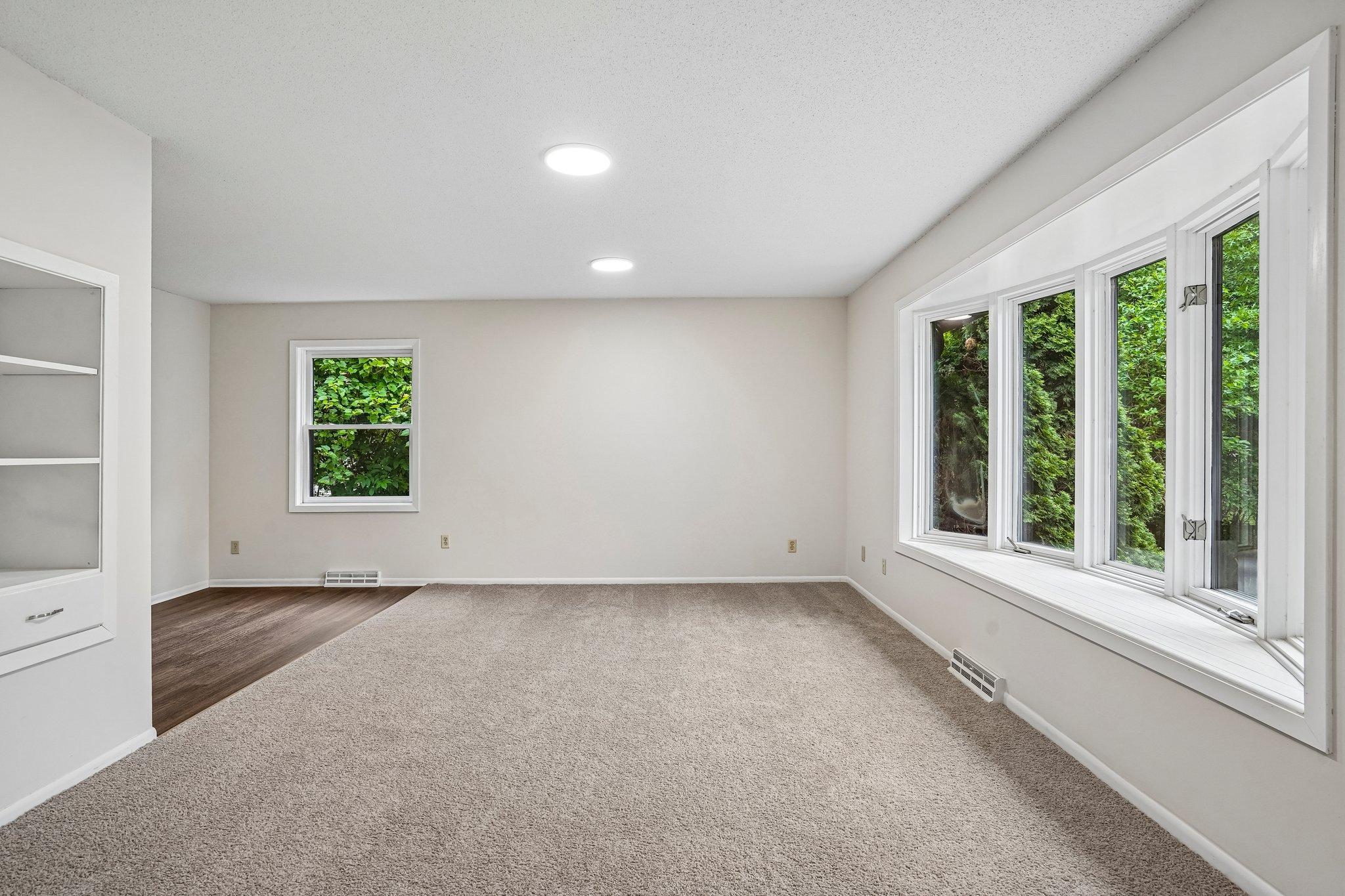 View of Residential at 7483 Hydram Avenue, Cottage Grove MN 55016, Cottage Grove (5 of 33) - Mike Wilen | Minnesota Team Real Estate