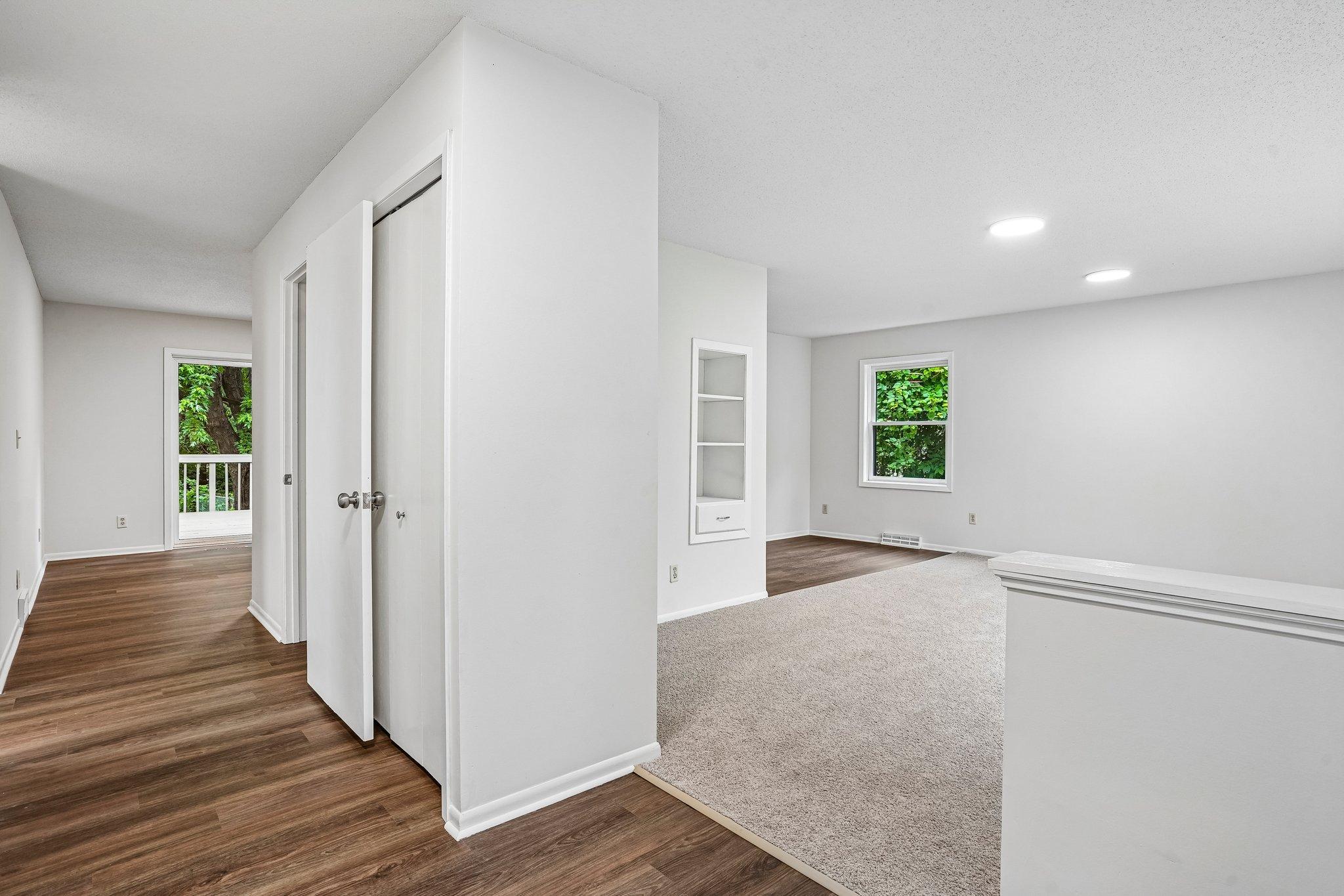 View of Residential at 7483 Hydram Avenue, Cottage Grove MN 55016, Cottage Grove (4 of 33) - Mike Wilen | Minnesota Team Real Estate