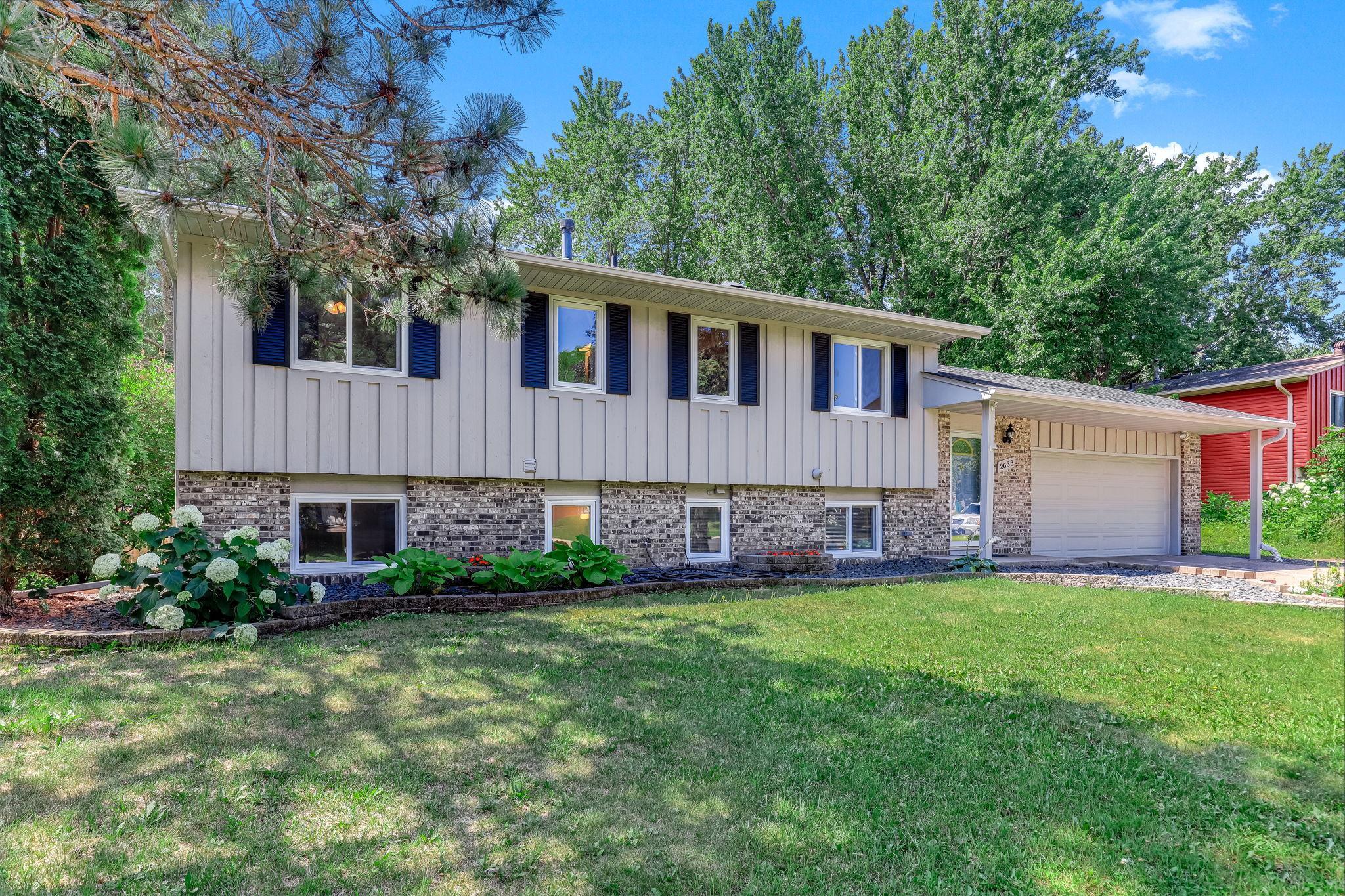 View of Residential at 2633 Skyview Court, Stillwater MN 55082, Stillwater - Mike Wilen | Minnesota Team Real Estate