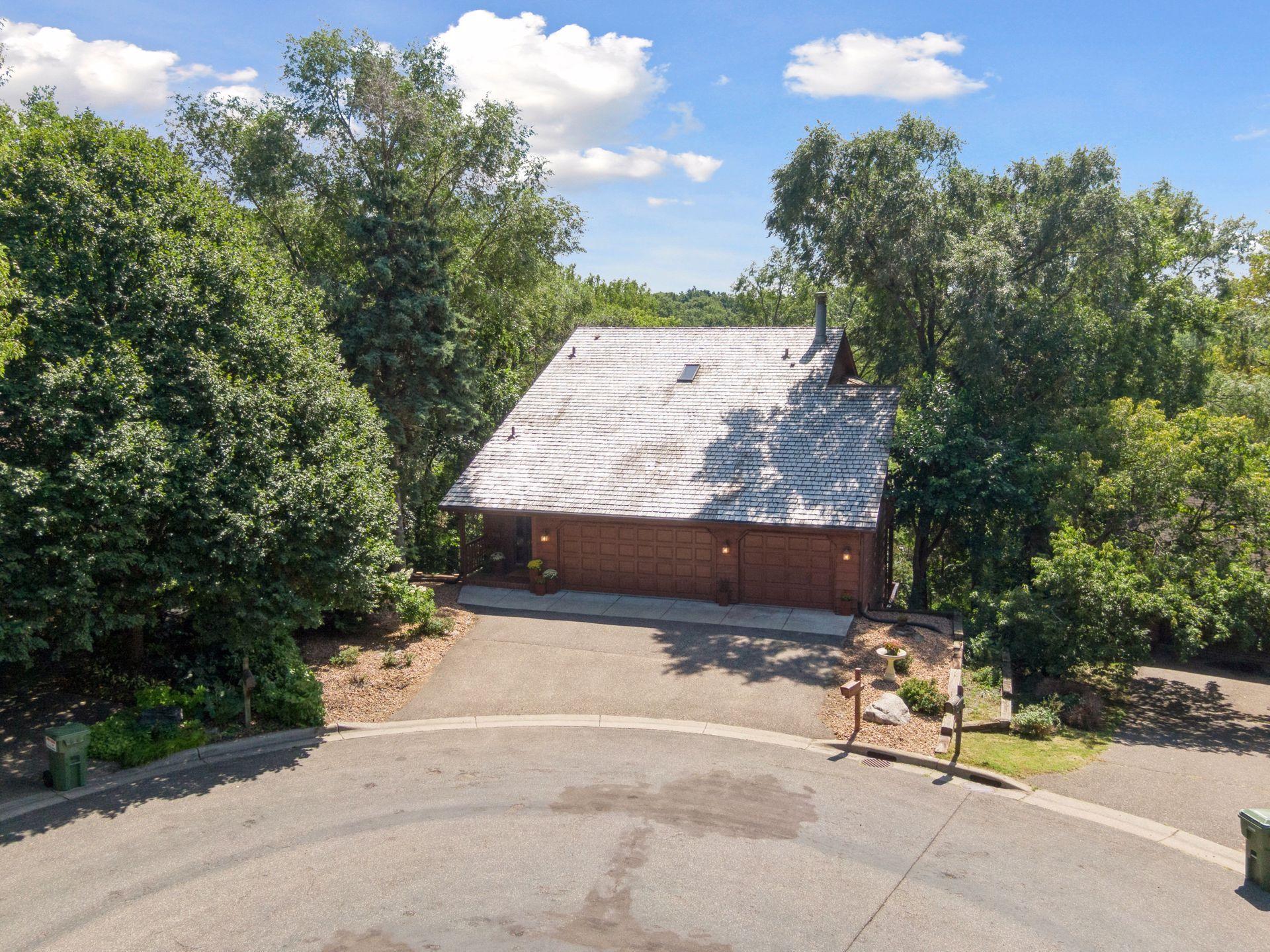 View of Residential at 5202 Pierce Street, Fridley MN 55421, Fridley (50 of 58) - Mike Wilen | Minnesota Team Real Estate