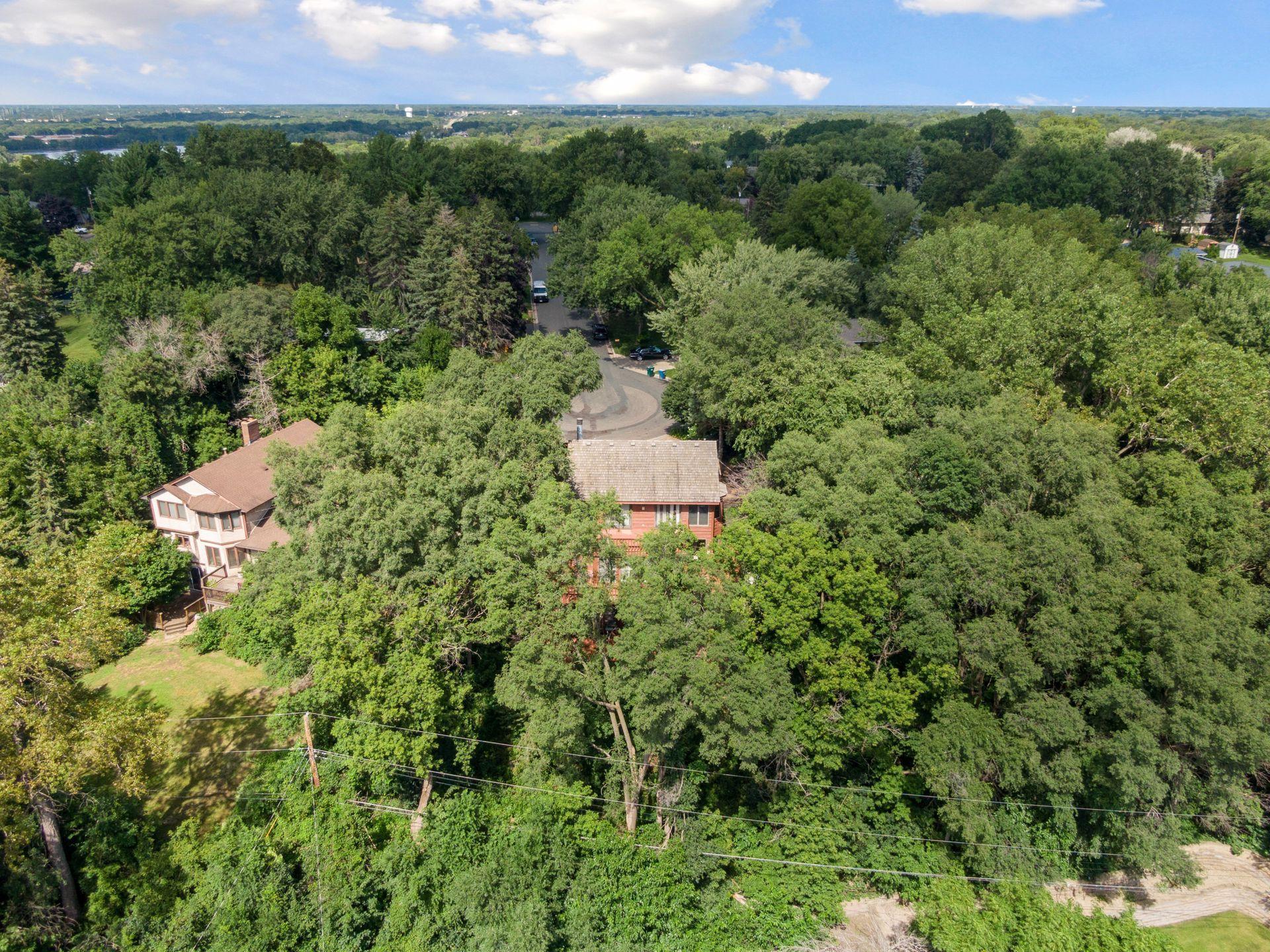 View of Residential at 5202 Pierce Street, Fridley MN 55421, Fridley (54 of 58) - Mike Wilen | Minnesota Team Real Estate