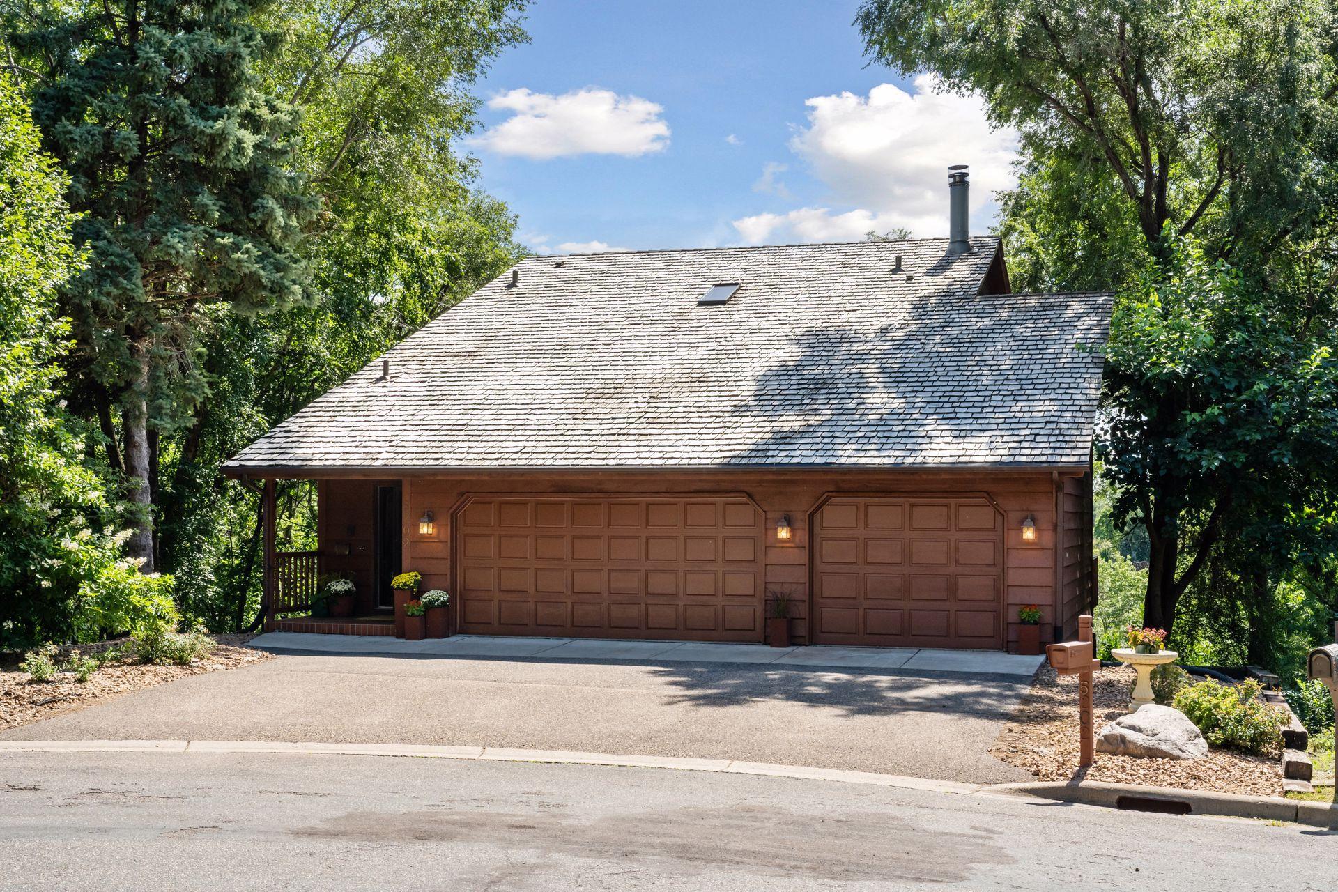 View of Residential at 5202 Pierce Street, Fridley MN 55421, Fridley (3 of 58) - Mike Wilen | Minnesota Team Real Estate