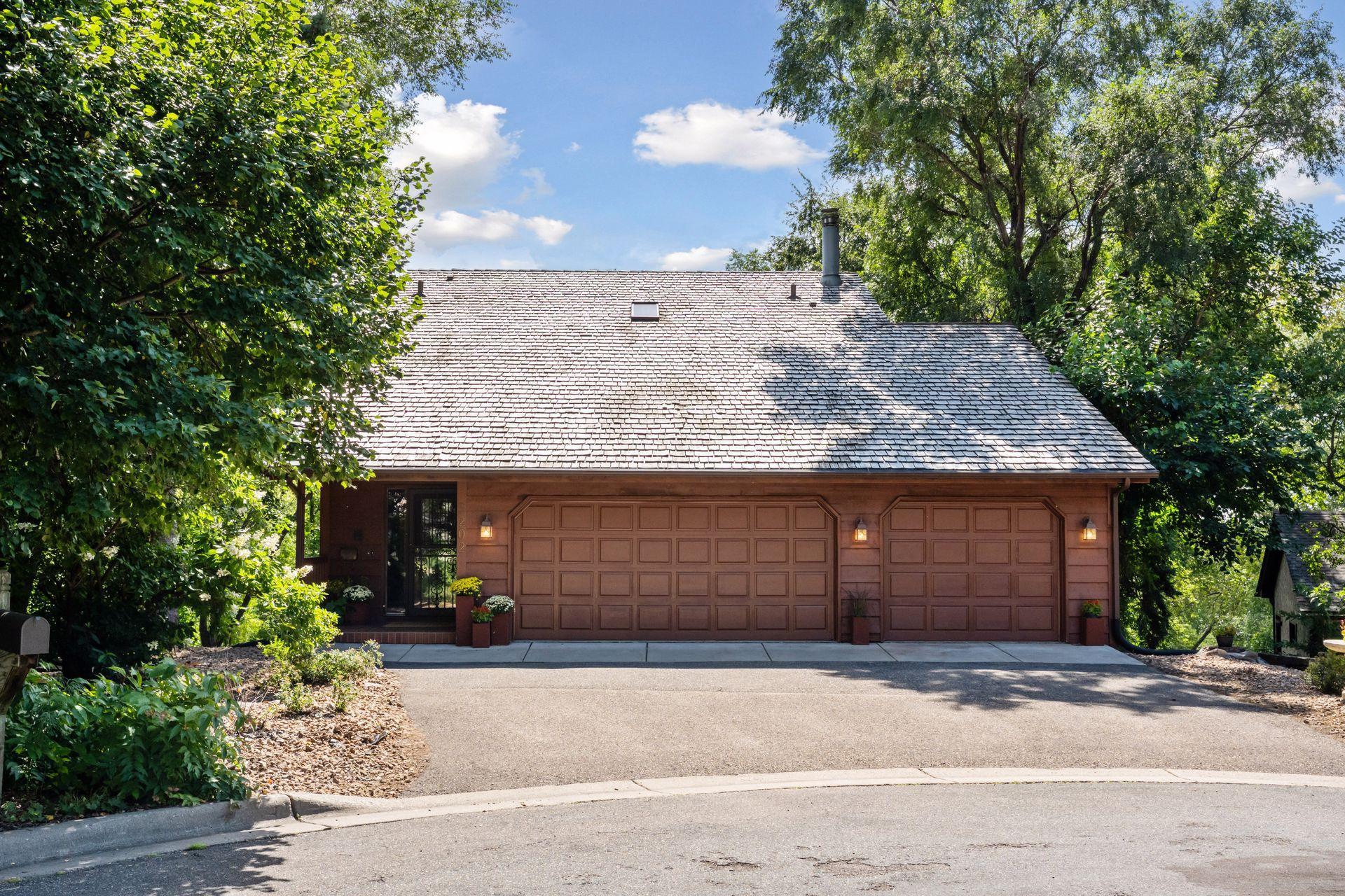 View of Residential at 5202 Pierce Street, Fridley MN 55421, Fridley (58 of 58) - Mike Wilen | Minnesota Team Real Estate