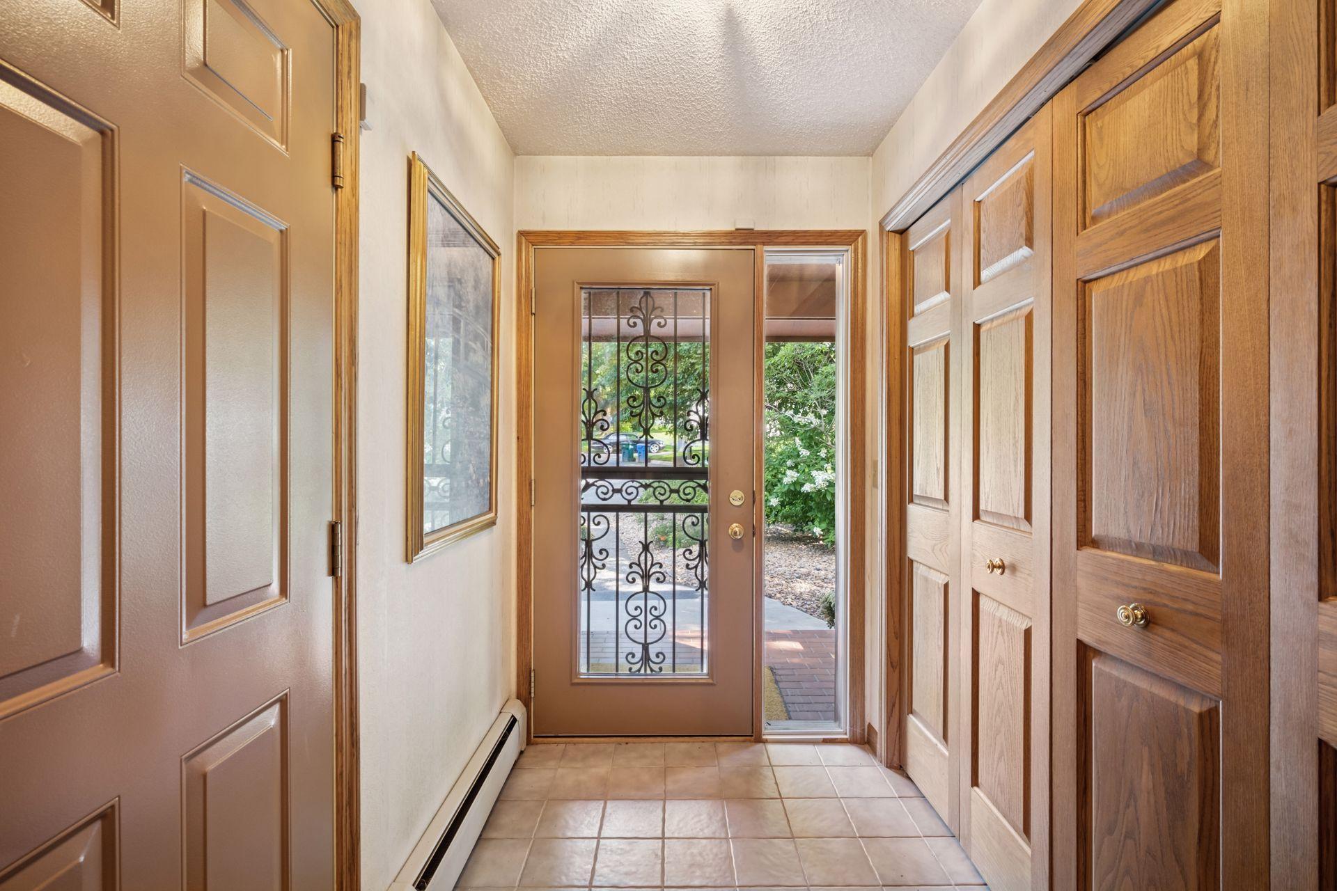 View of Residential at 5202 Pierce Street, Fridley MN 55421, Fridley (7 of 58) - Mike Wilen | Minnesota Team Real Estate