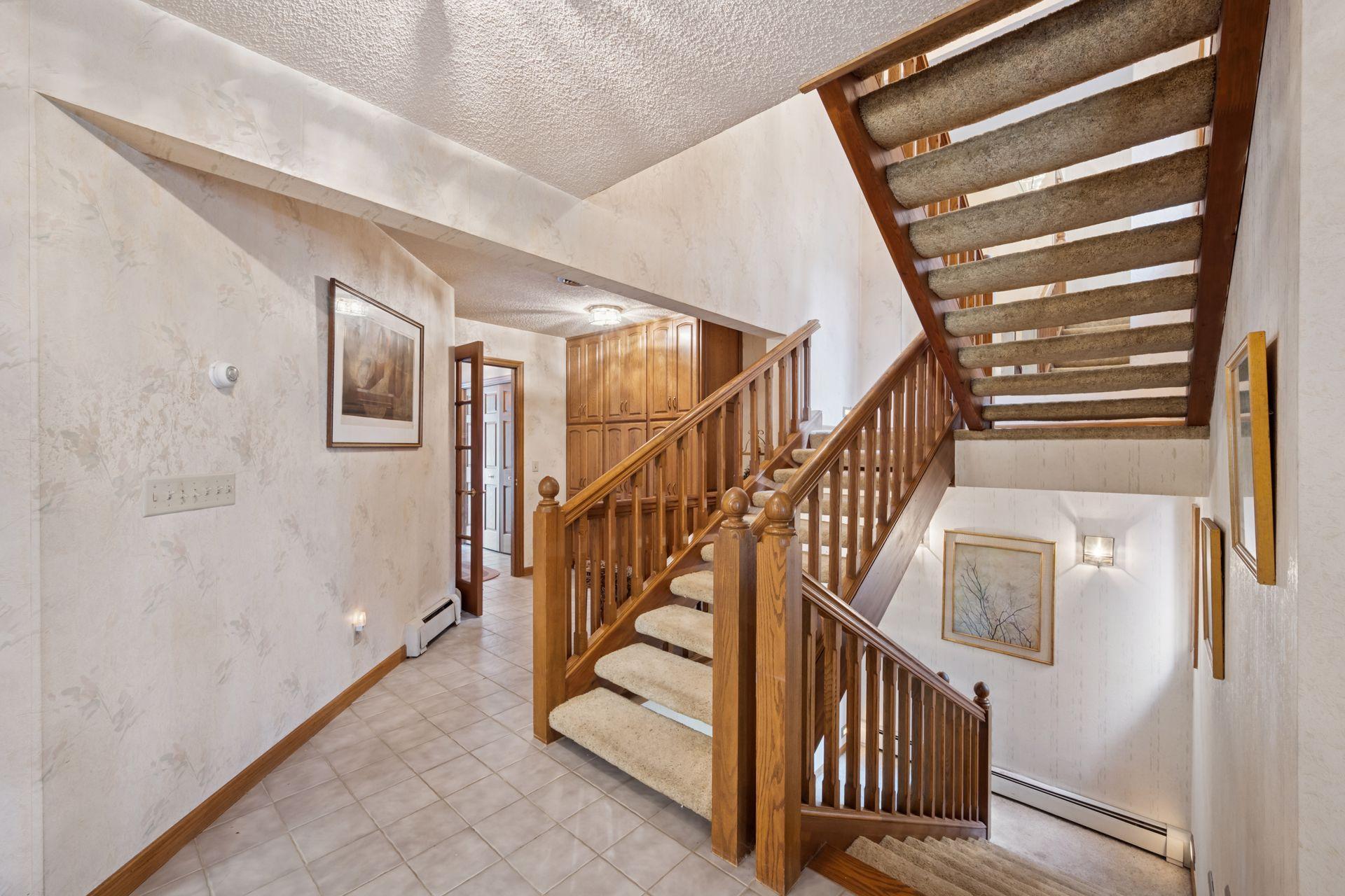 View of Residential at 5202 Pierce Street, Fridley MN 55421, Fridley (27 of 58) - Mike Wilen | Minnesota Team Real Estate