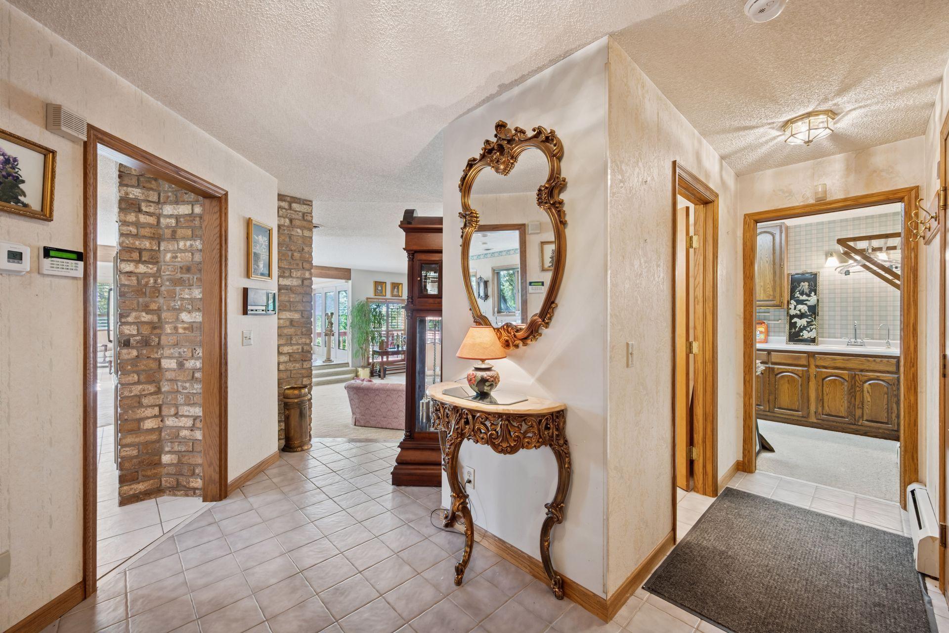 View of Residential at 5202 Pierce Street, Fridley MN 55421, Fridley (8 of 58) - Mike Wilen | Minnesota Team Real Estate