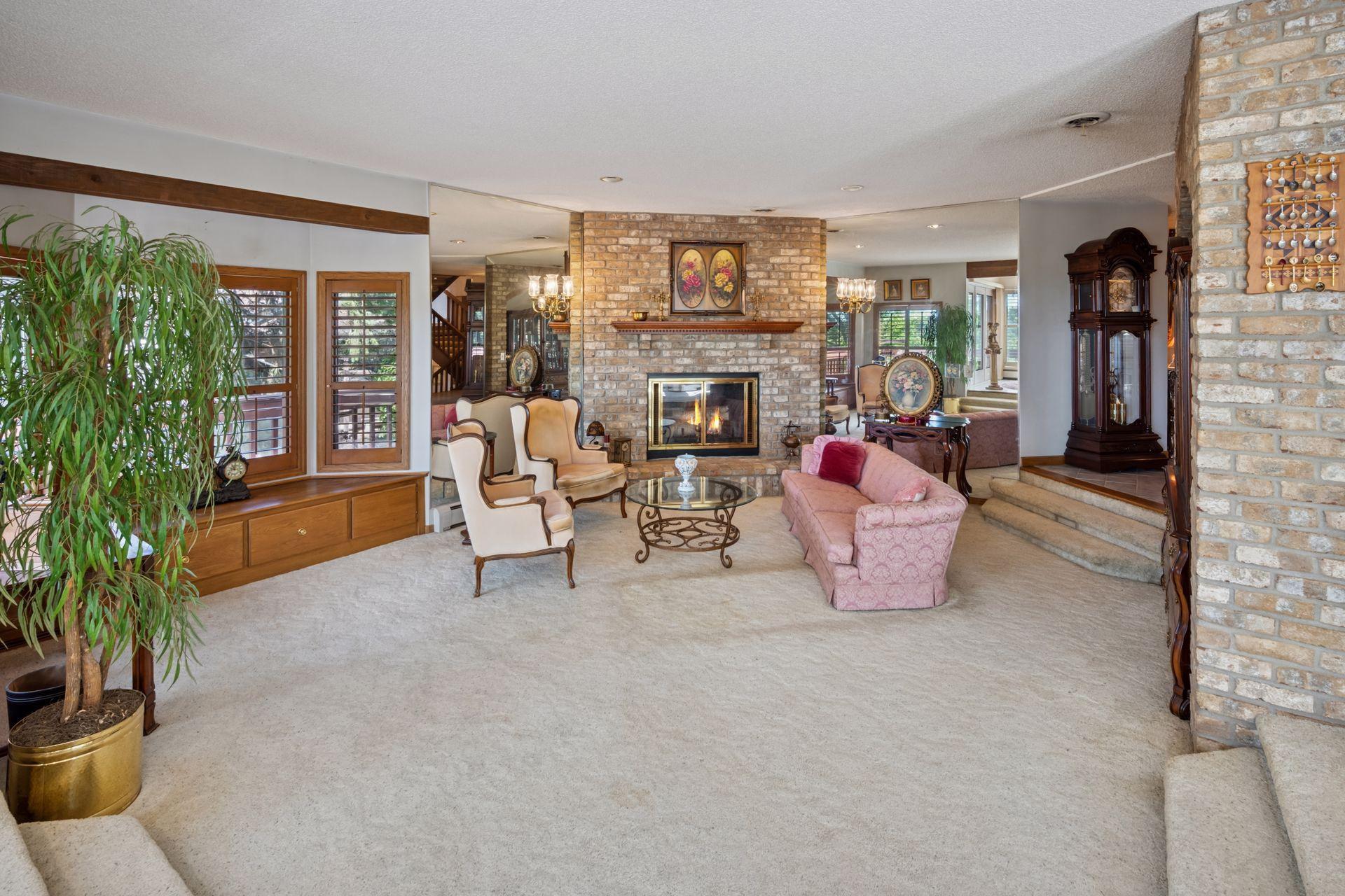 View of Residential at 5202 Pierce Street, Fridley MN 55421, Fridley (18 of 58) - Mike Wilen | Minnesota Team Real Estate