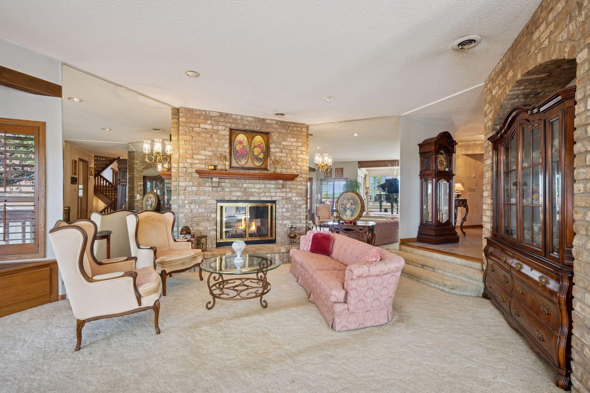 View of Residential at 5202 Pierce Street, Fridley MN 55421, Fridley (17 of 58) - Mike Wilen | Minnesota Team Real Estate