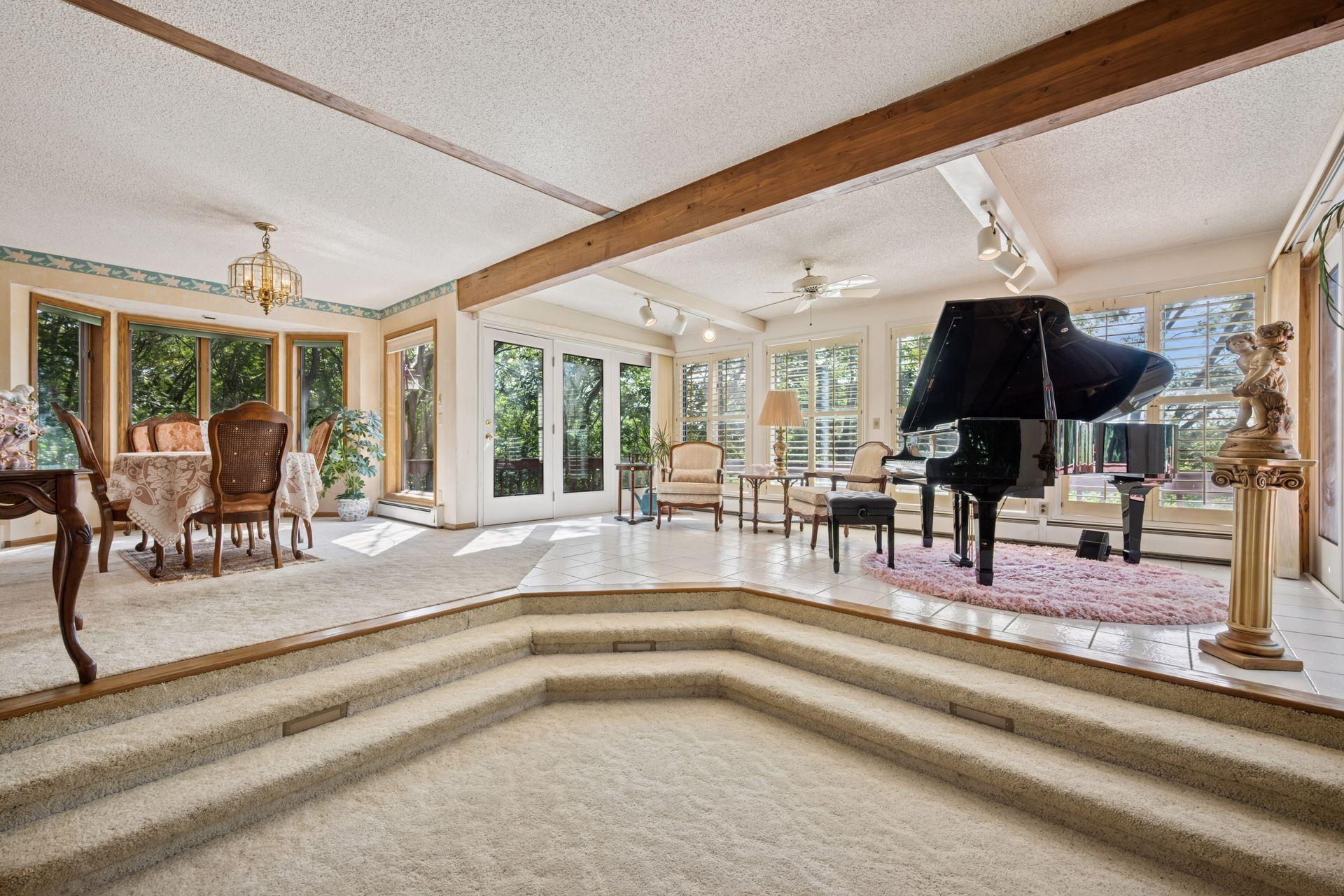View of Residential at 5202 Pierce Street, Fridley MN 55421, Fridley (21 of 58) - Mike Wilen | Minnesota Team Real Estate