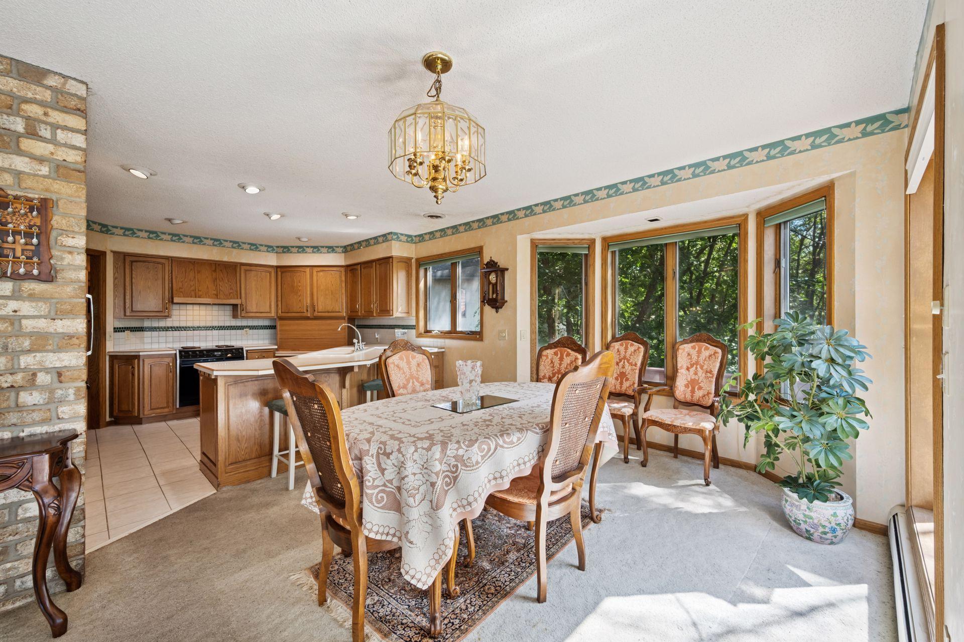 View of Residential at 5202 Pierce Street, Fridley MN 55421, Fridley (14 of 58) - Mike Wilen | Minnesota Team Real Estate
