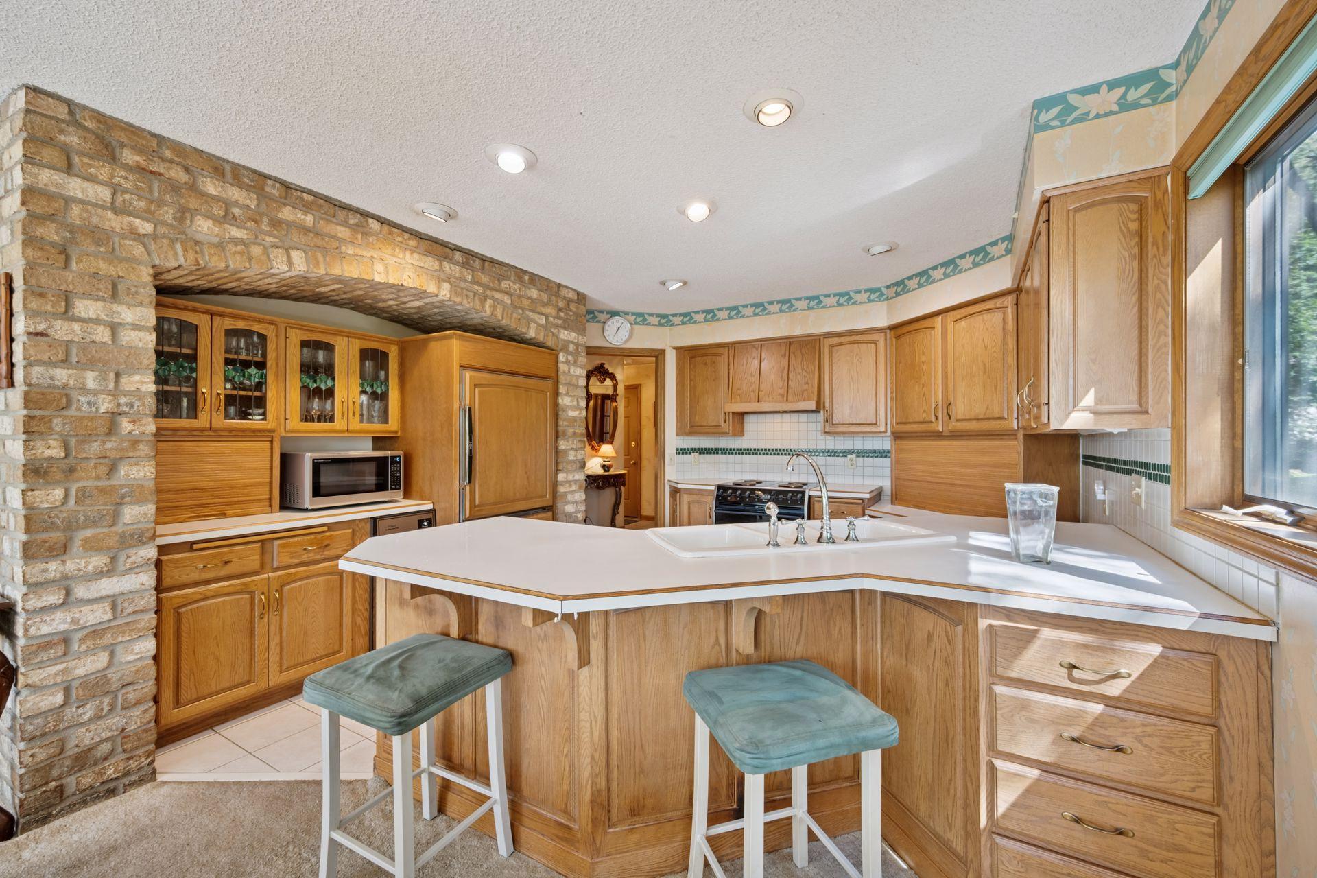 View of Residential at 5202 Pierce Street, Fridley MN 55421, Fridley (13 of 58) - Mike Wilen | Minnesota Team Real Estate