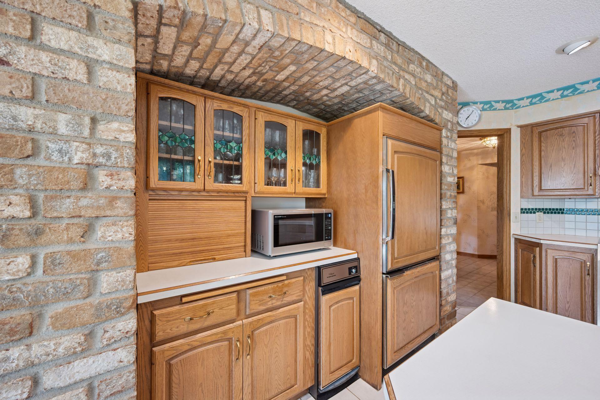 View of Residential at 5202 Pierce Street, Fridley MN 55421, Fridley (9 of 58) - Mike Wilen | Minnesota Team Real Estate