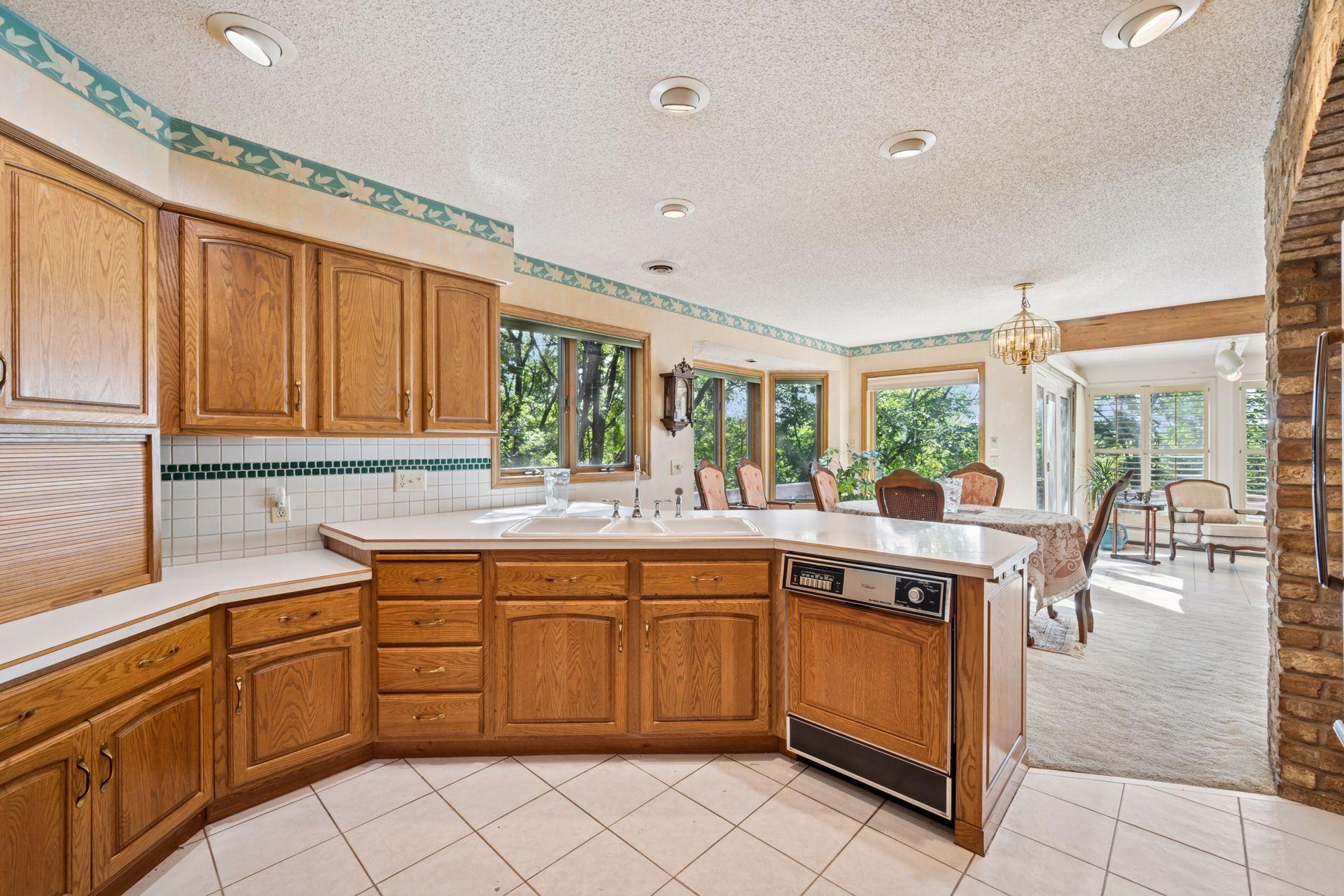 View of Residential at 5202 Pierce Street, Fridley MN 55421, Fridley (11 of 58) - Mike Wilen | Minnesota Team Real Estate