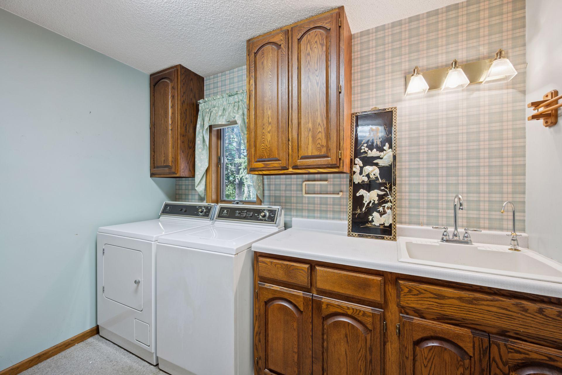 View of Residential at 5202 Pierce Street, Fridley MN 55421, Fridley (25 of 58) - Mike Wilen | Minnesota Team Real Estate