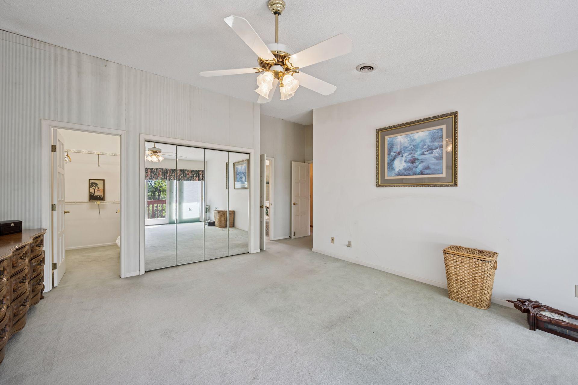View of Residential at 5202 Pierce Street, Fridley MN 55421, Fridley (29 of 58) - Mike Wilen | Minnesota Team Real Estate