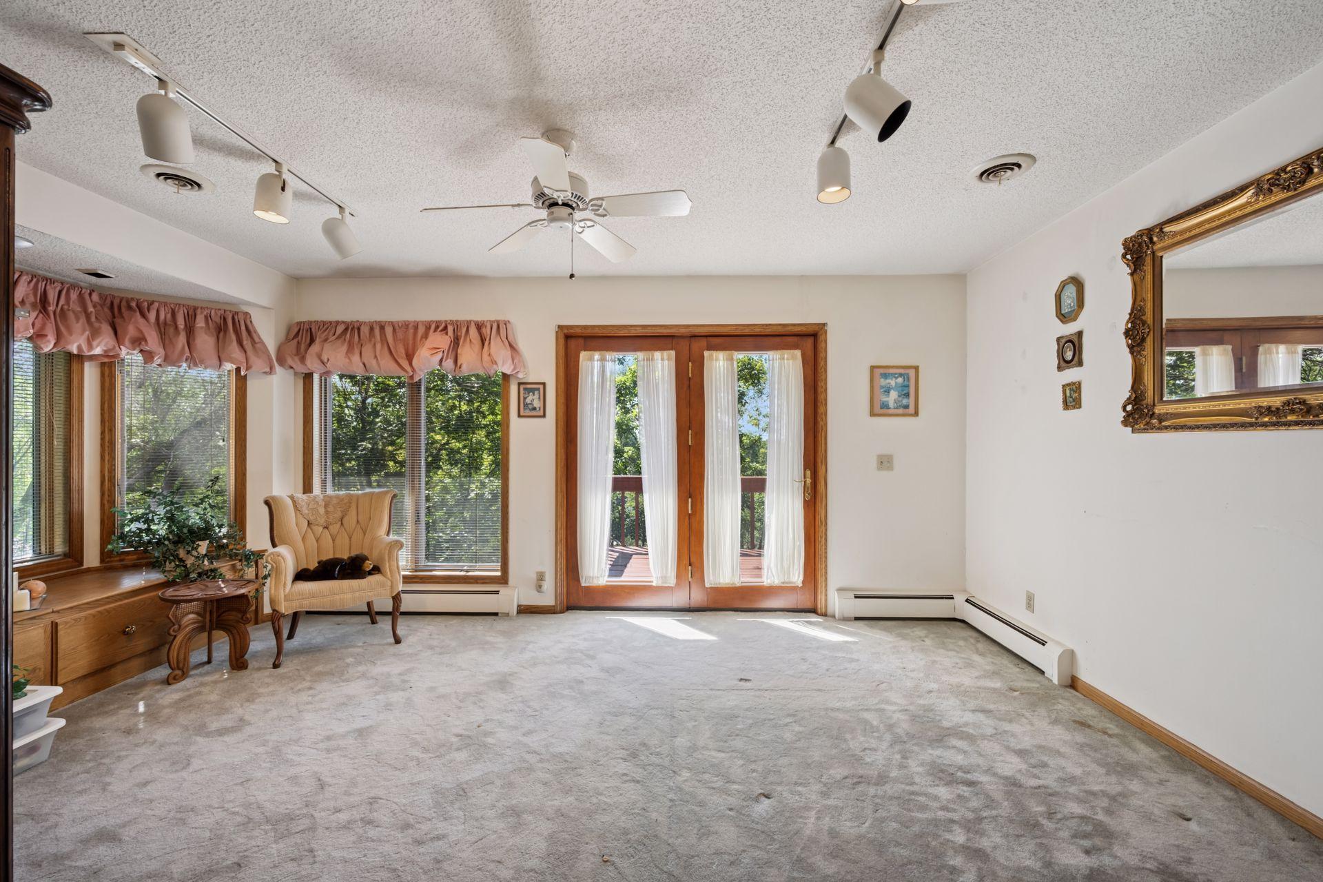 View of Residential at 5202 Pierce Street, Fridley MN 55421, Fridley (35 of 58) - Mike Wilen | Minnesota Team Real Estate