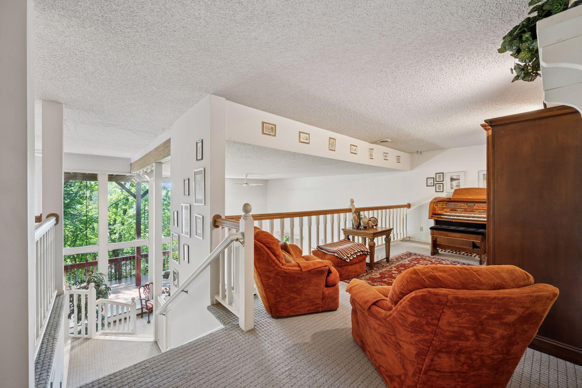 View of Residential at 5202 Pierce Street, Fridley MN 55421, Fridley (41 of 58) - Mike Wilen | Minnesota Team Real Estate