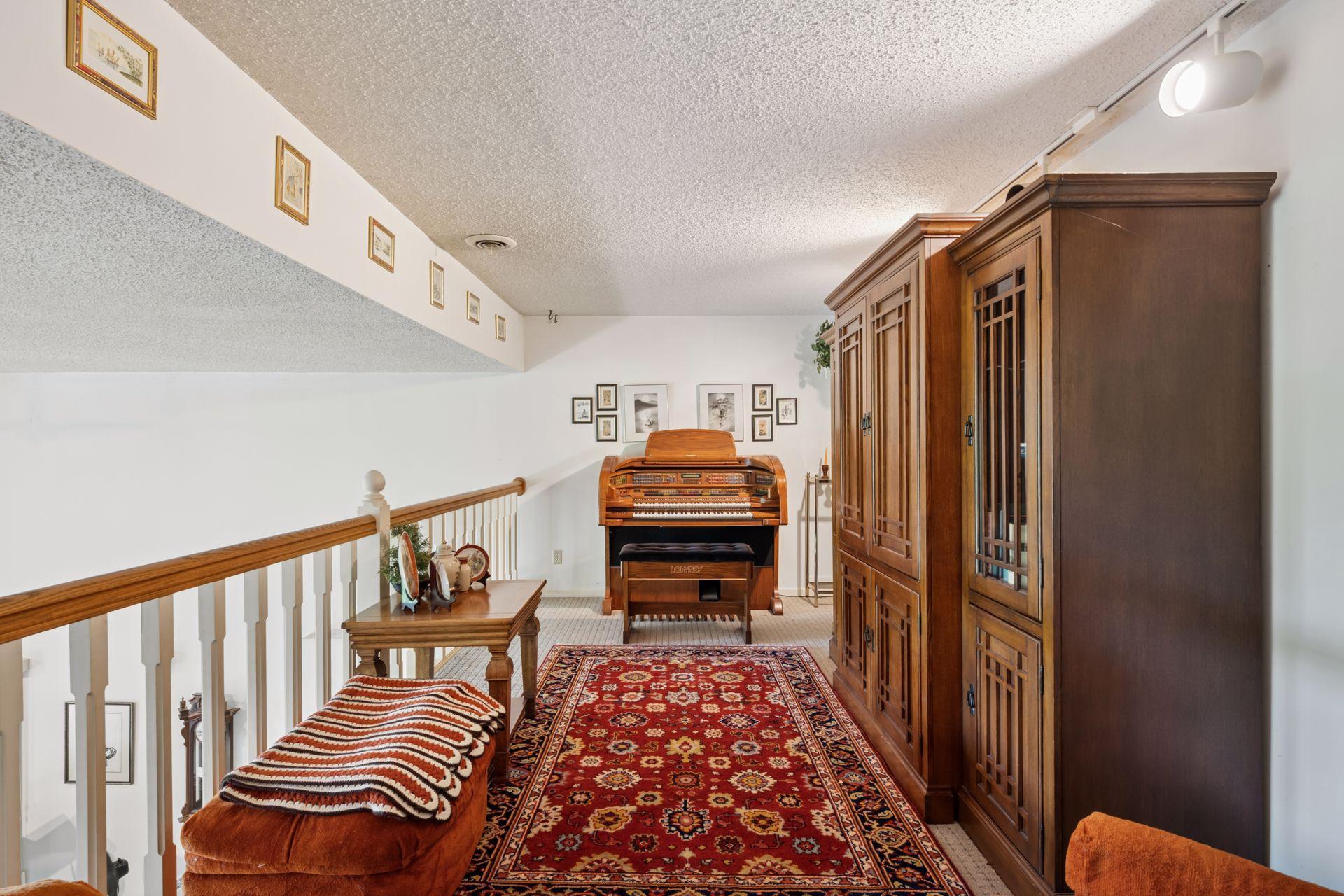 View of Residential at 5202 Pierce Street, Fridley MN 55421, Fridley (42 of 58) - Mike Wilen | Minnesota Team Real Estate