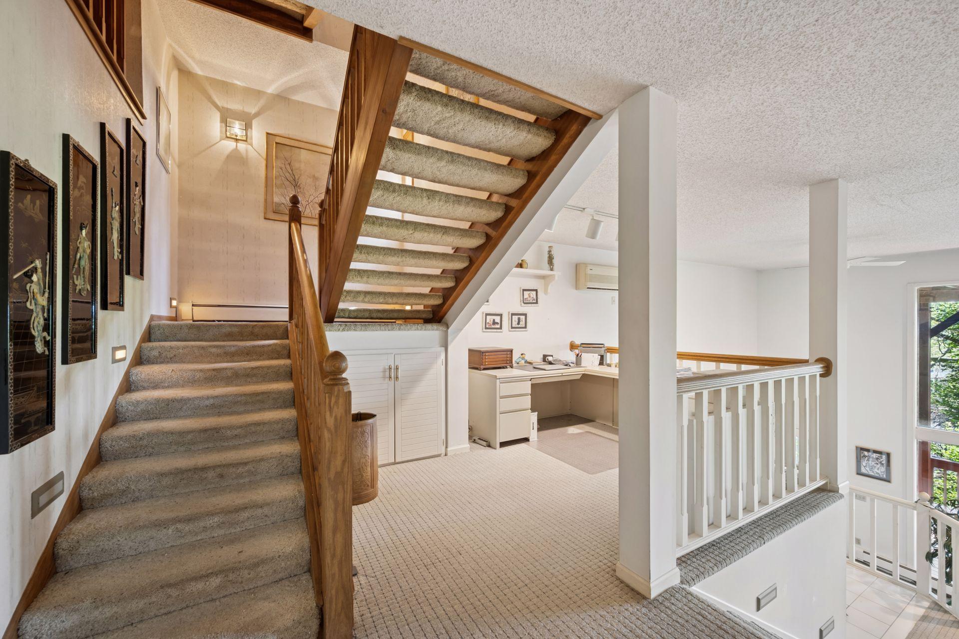 View of Residential at 5202 Pierce Street, Fridley MN 55421, Fridley (38 of 58) - Mike Wilen | Minnesota Team Real Estate