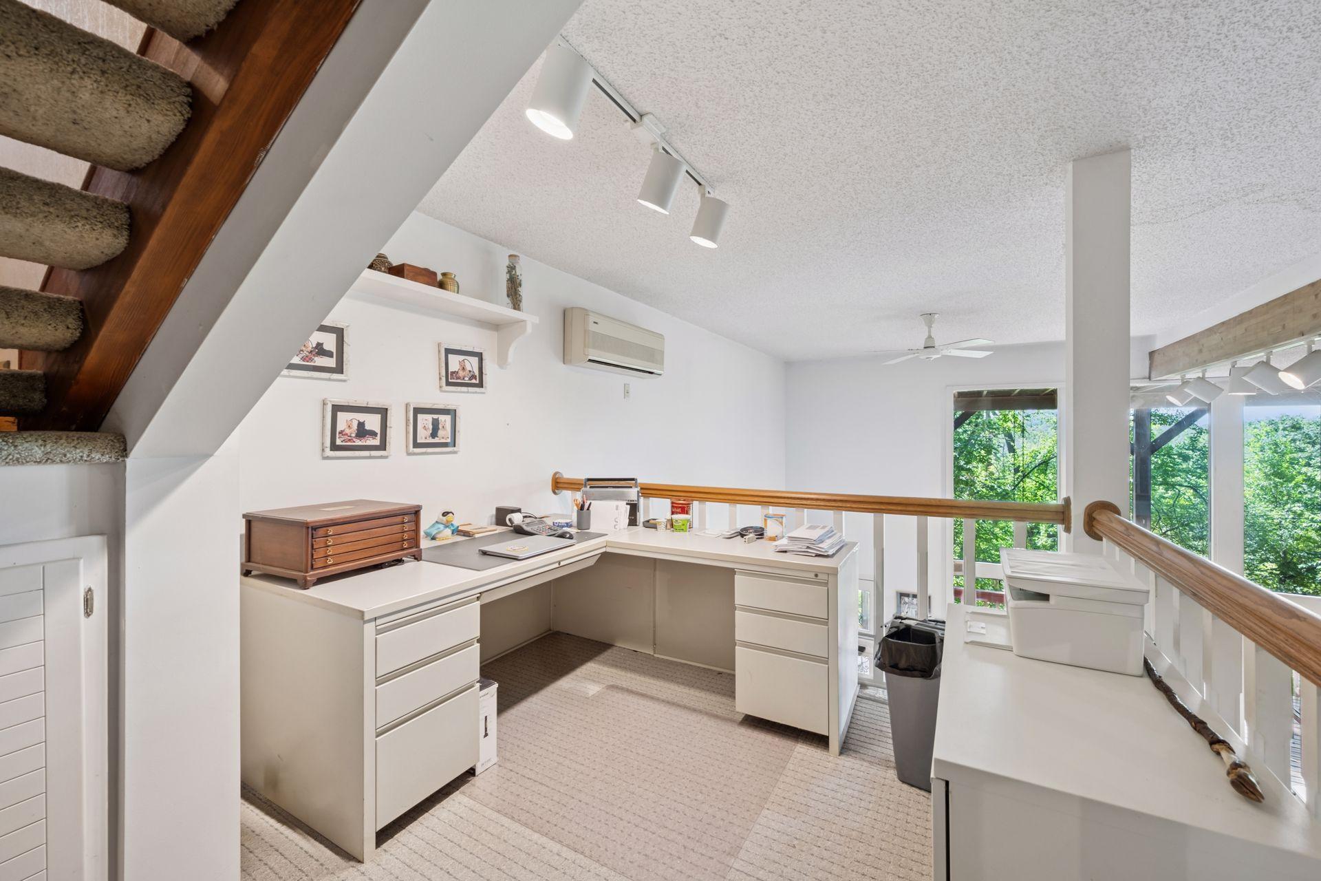 View of Residential at 5202 Pierce Street, Fridley MN 55421, Fridley (39 of 58) - Mike Wilen | Minnesota Team Real Estate