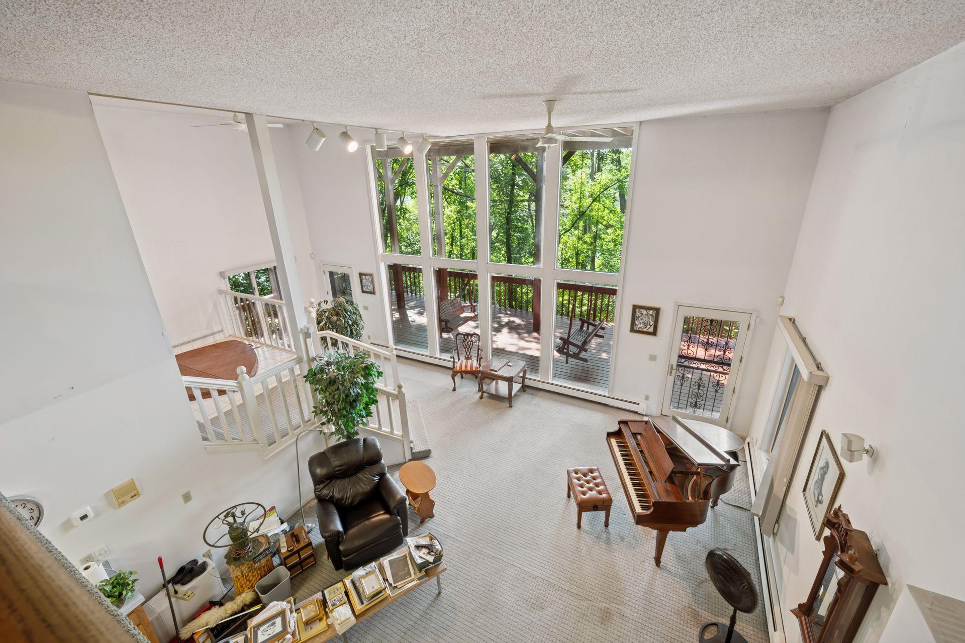 View of Residential at 5202 Pierce Street, Fridley MN 55421, Fridley (46 of 58) - Mike Wilen | Minnesota Team Real Estate