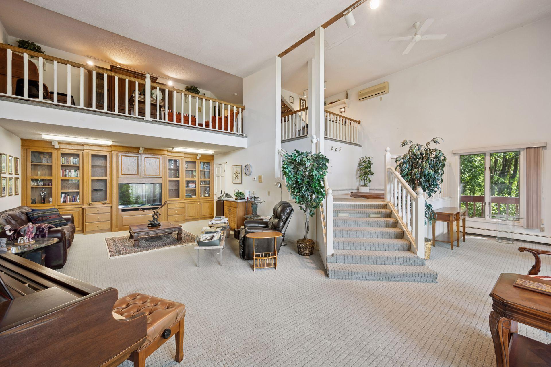 View of Residential at 5202 Pierce Street, Fridley MN 55421, Fridley (49 of 58) - Mike Wilen | Minnesota Team Real Estate
