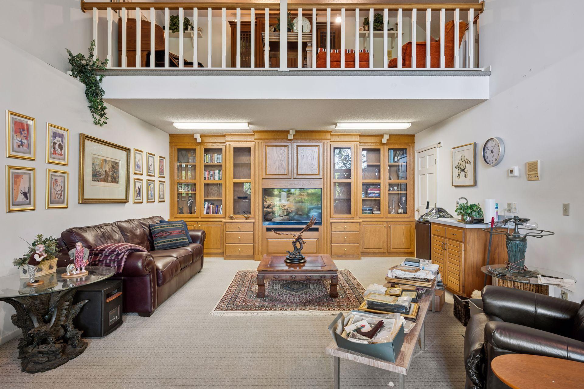 View of Residential at 5202 Pierce Street, Fridley MN 55421, Fridley (53 of 58) - Mike Wilen | Minnesota Team Real Estate