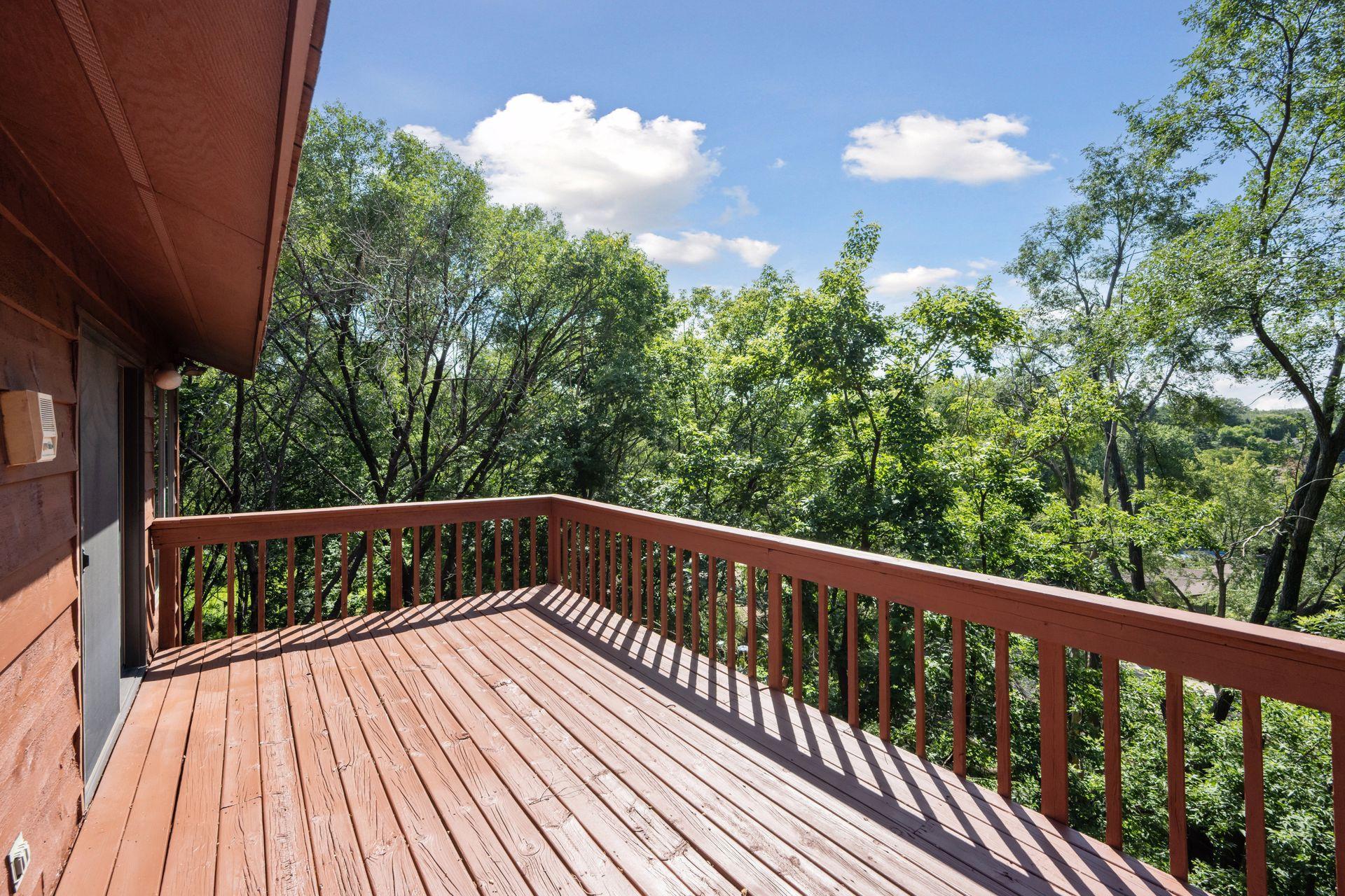 View of Residential at 5202 Pierce Street, Fridley MN 55421, Fridley (36 of 58) - Mike Wilen | Minnesota Team Real Estate