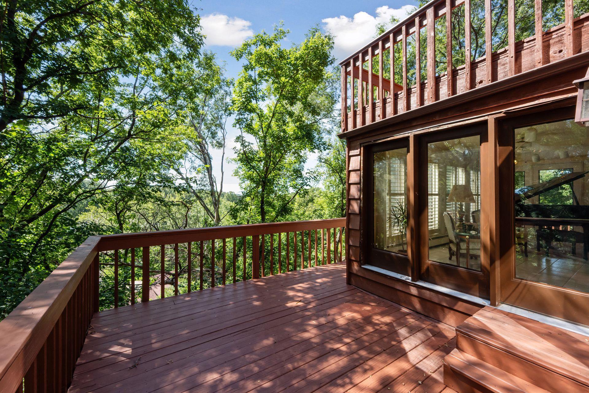 View of Residential at 5202 Pierce Street, Fridley MN 55421, Fridley (23 of 58) - Mike Wilen | Minnesota Team Real Estate