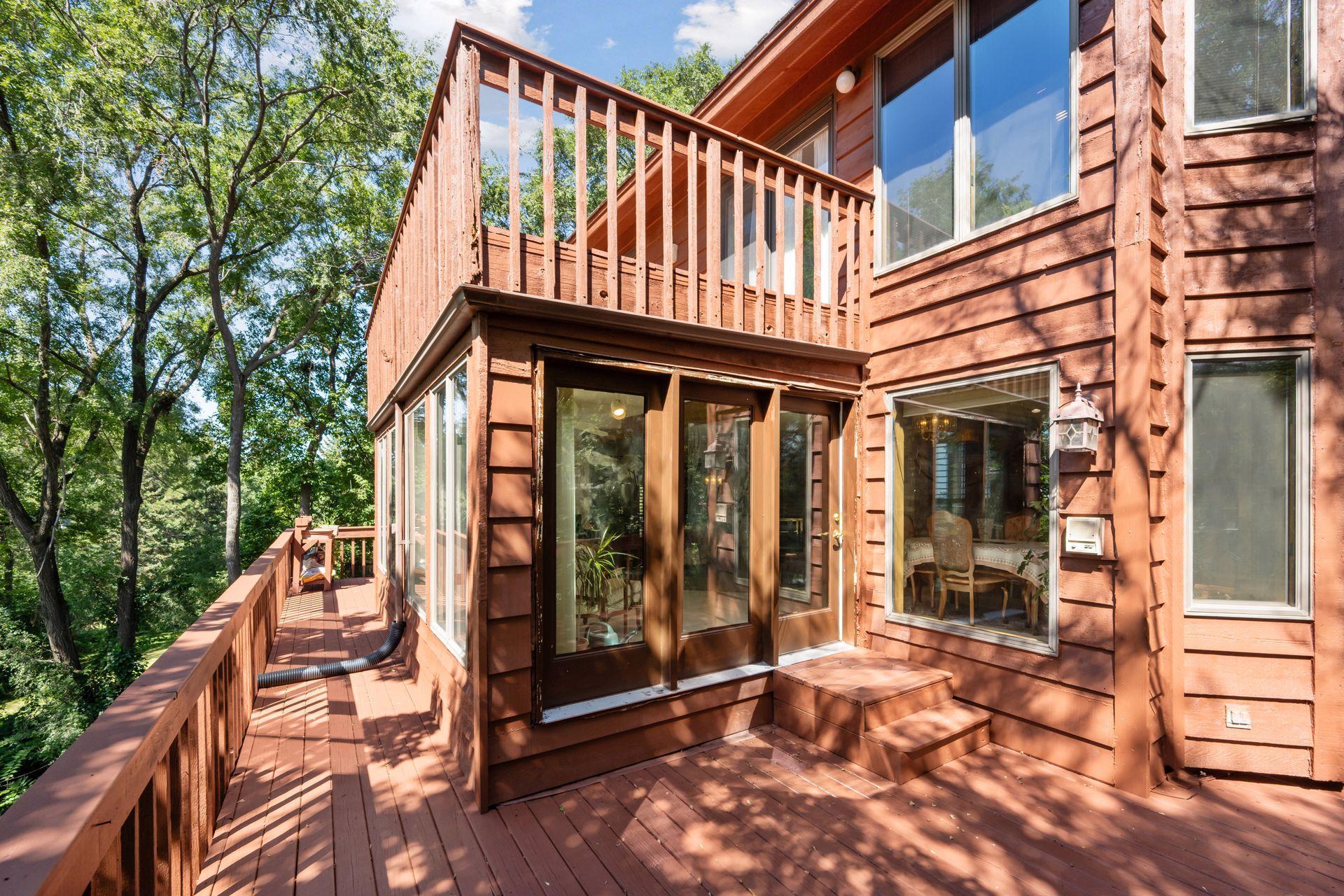 View of Residential at 5202 Pierce Street, Fridley MN 55421, Fridley (22 of 58) - Mike Wilen | Minnesota Team Real Estate