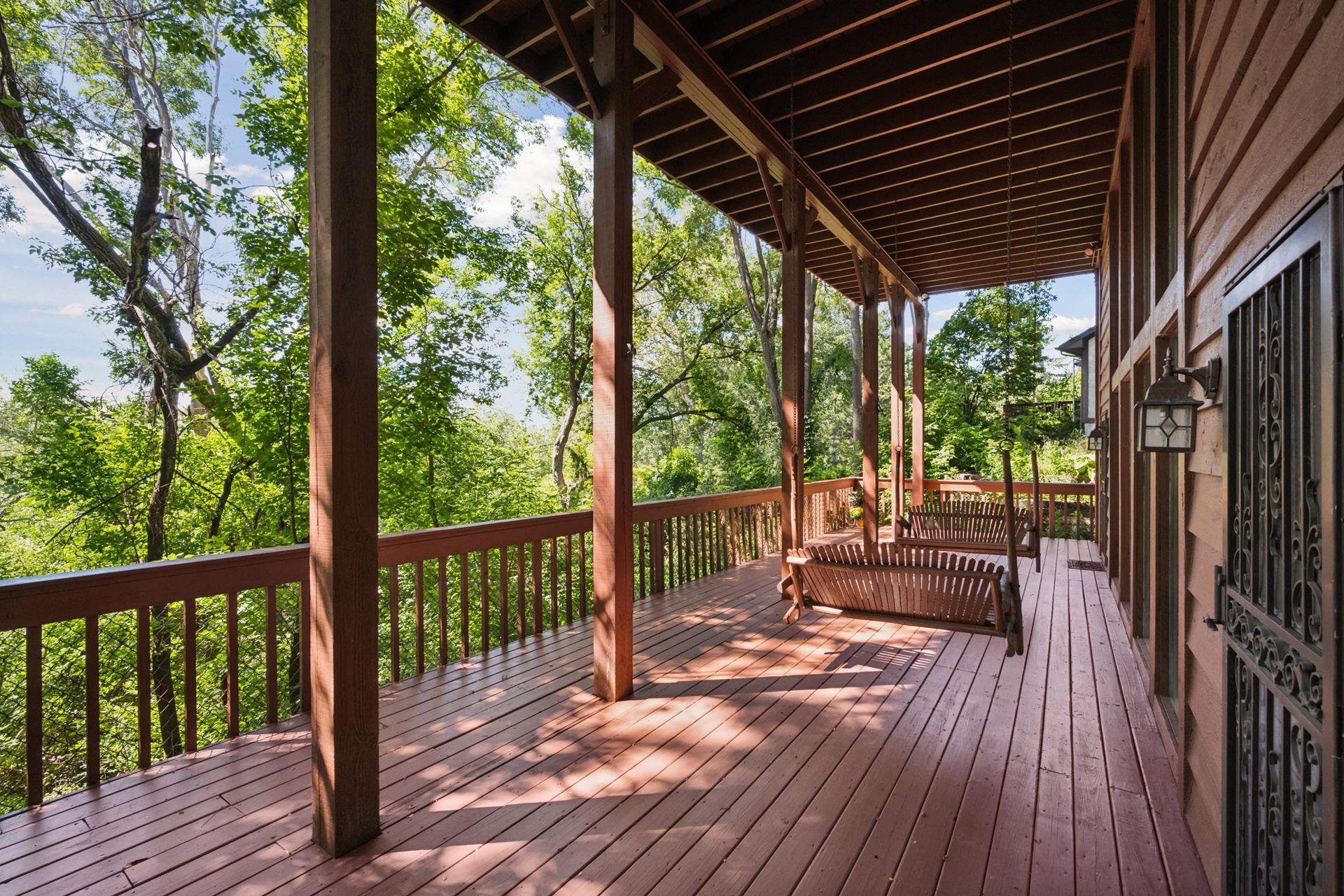 View of Residential at 5202 Pierce Street, Fridley MN 55421, Fridley (52 of 58) - Mike Wilen | Minnesota Team Real Estate