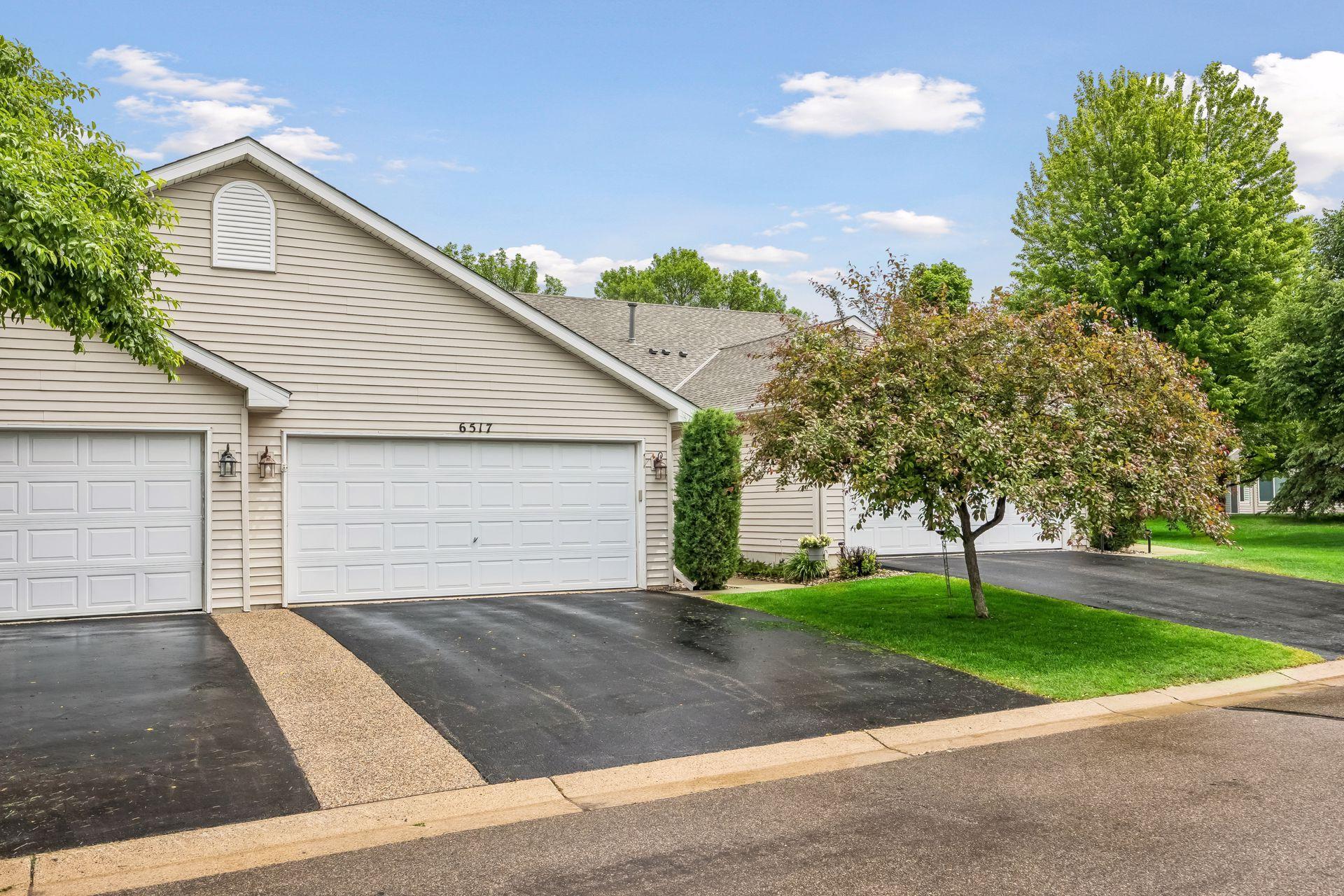 View of Residential at 6517 Brook Lane, Savage MN 55378, Savage - Mike Wilen | Minnesota Team Real Estate