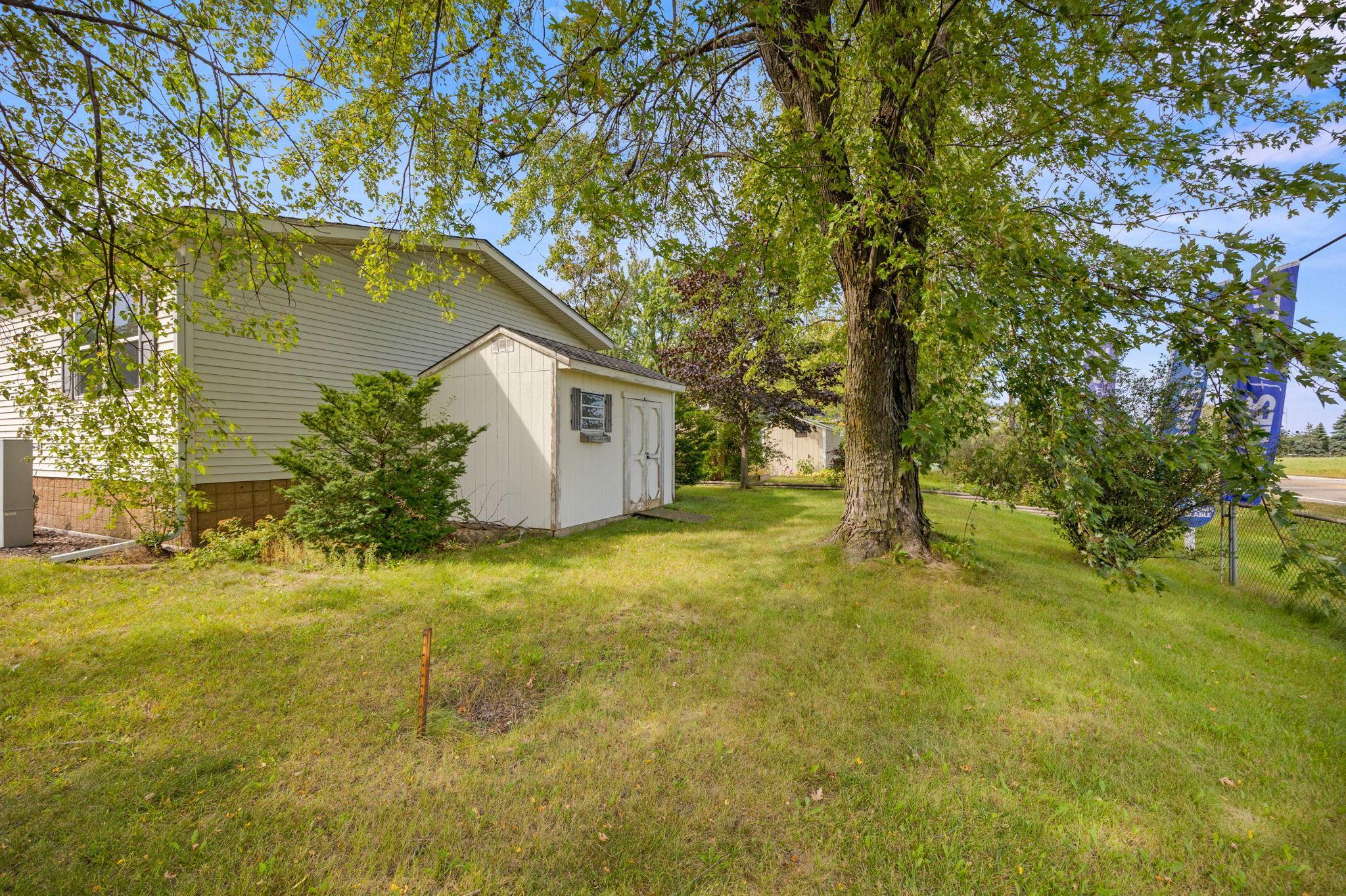 View of Residential at 1845 83rd Street, Inver Grove Heights MN 55077, Inver Grove Heights (21 of 21) - Mike Wilen | Minnesota Team Real Estate