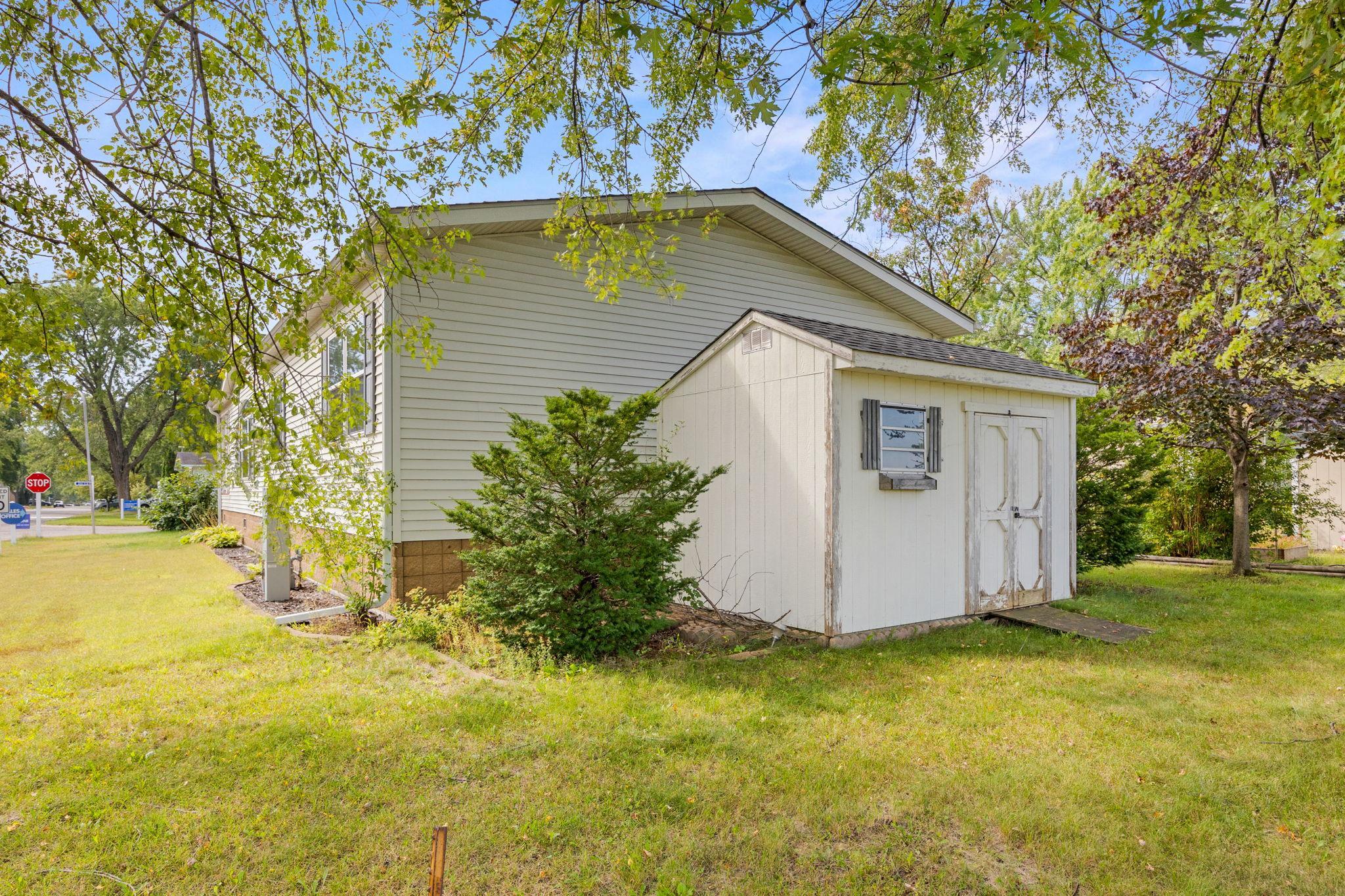 View of Residential at 1845 83rd Street, Inver Grove Heights MN 55077, Inver Grove Heights (20 of 21) - Mike Wilen | Minnesota Team Real Estate