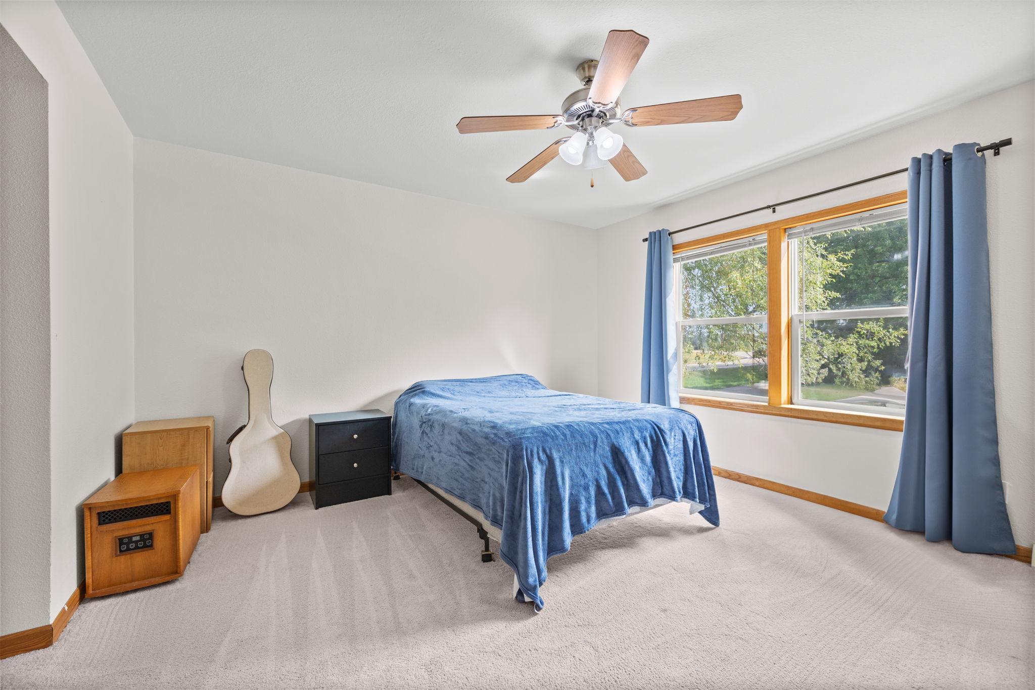 View of Residential at 1845 83rd Street, Inver Grove Heights MN 55077, Inver Grove Heights (15 of 21) - Mike Wilen | Minnesota Team Real Estate