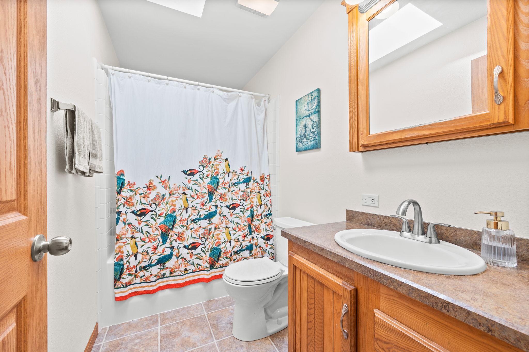 View of Residential at 1845 83rd Street, Inver Grove Heights MN 55077, Inver Grove Heights (14 of 21) - Mike Wilen | Minnesota Team Real Estate