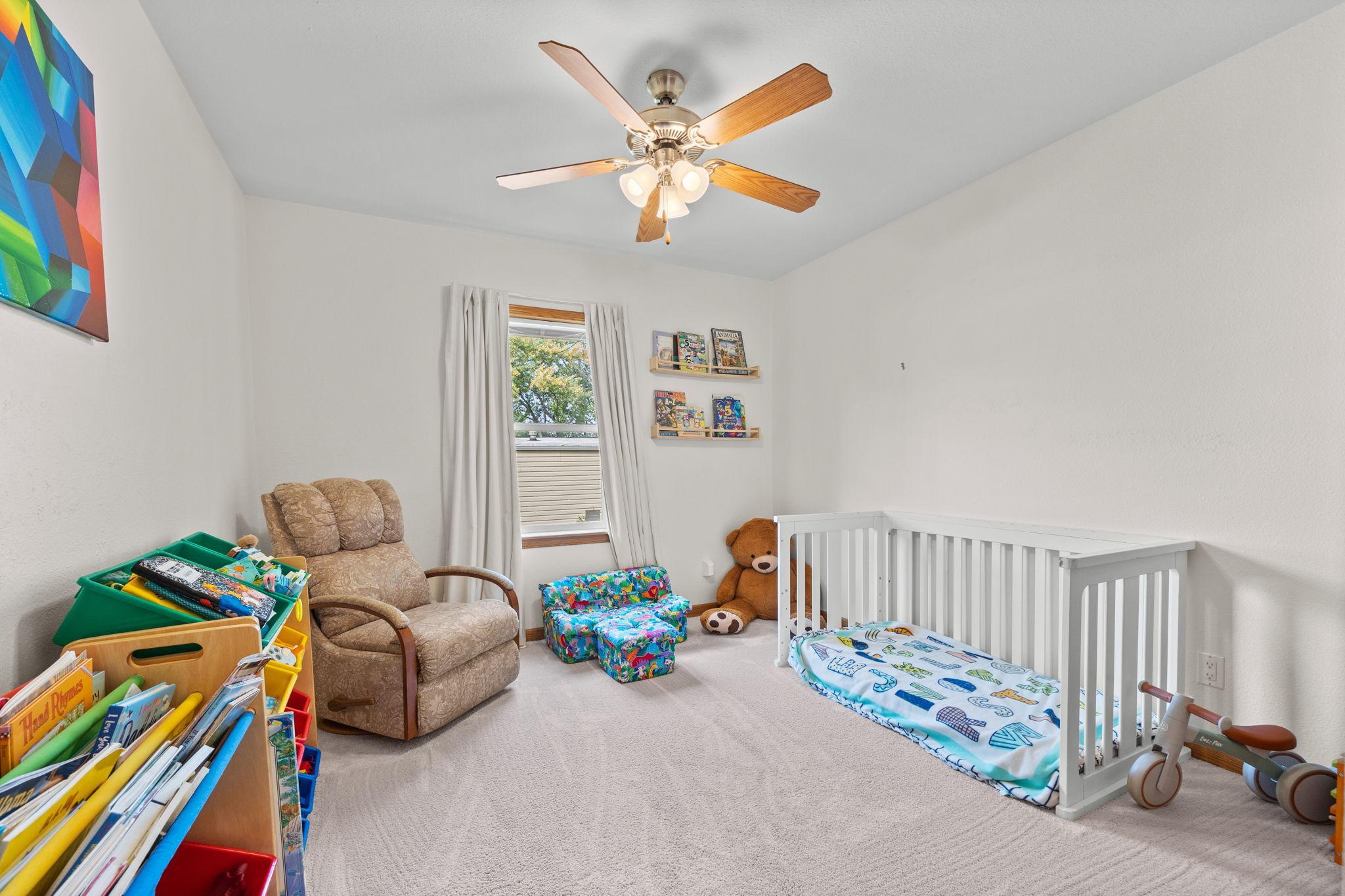 View of Residential at 1845 83rd Street, Inver Grove Heights MN 55077, Inver Grove Heights (13 of 21) - Mike Wilen | Minnesota Team Real Estate