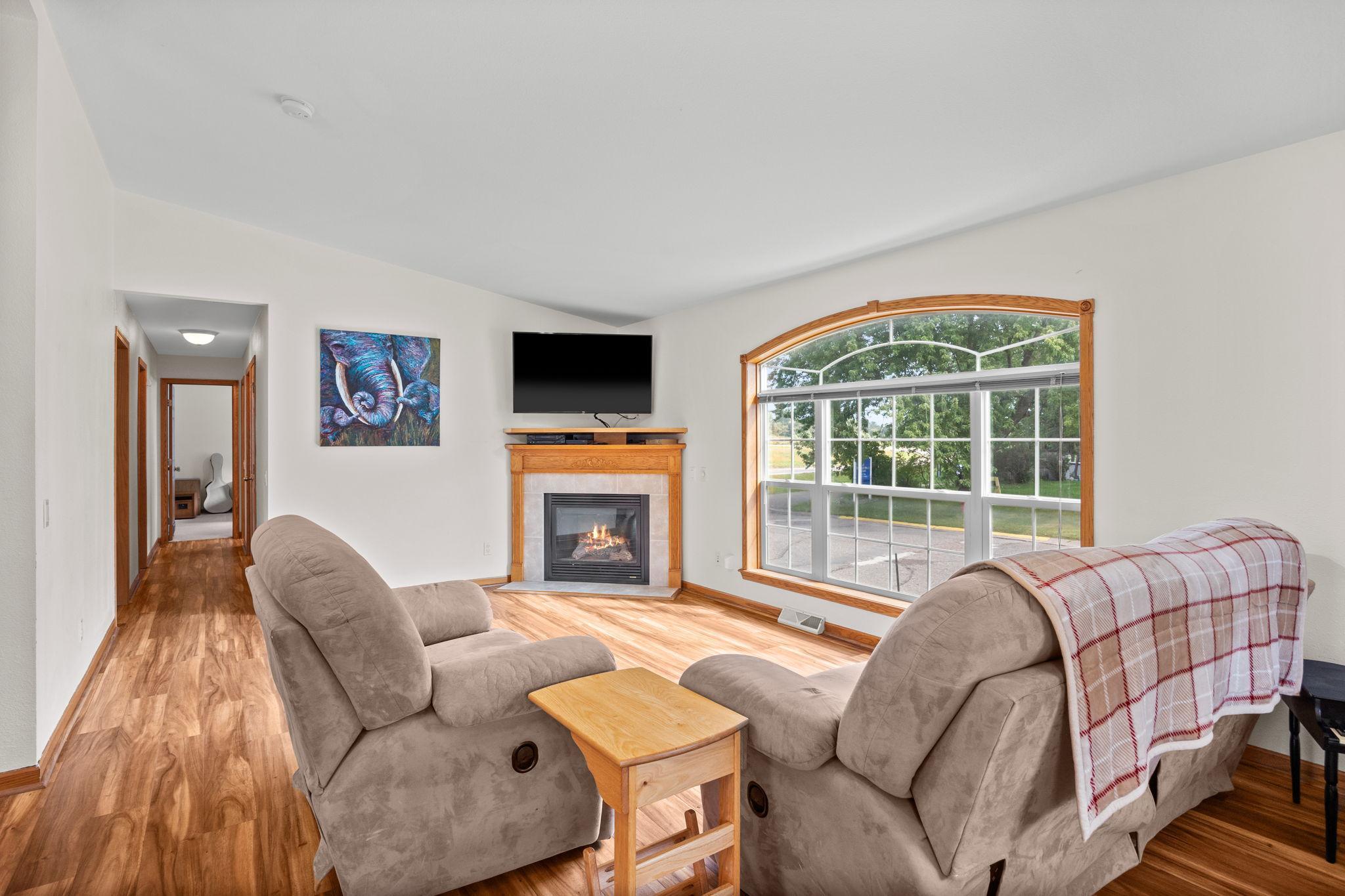 View of Residential at 1845 83rd Street, Inver Grove Heights MN 55077, Inver Grove Heights (9 of 21) - Mike Wilen | Minnesota Team Real Estate