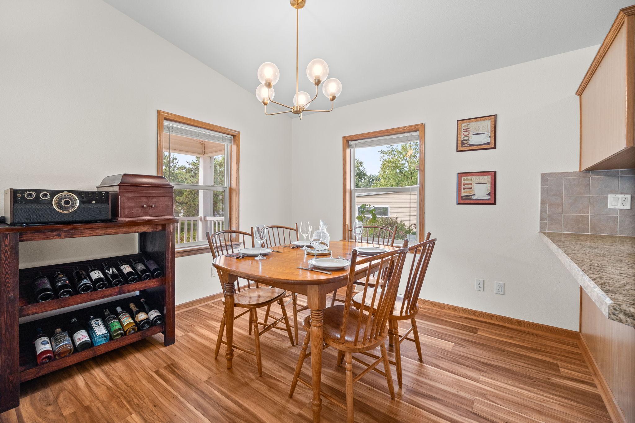 View of Residential at 1845 83rd Street, Inver Grove Heights MN 55077, Inver Grove Heights (8 of 21) - Mike Wilen | Minnesota Team Real Estate