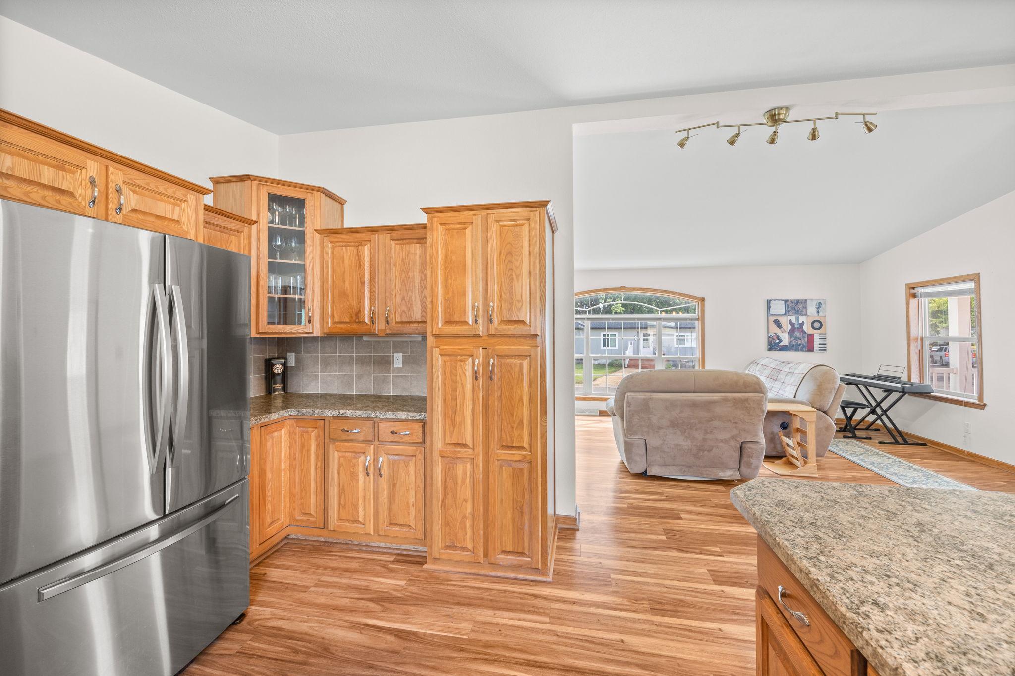 View of Residential at 1845 83rd Street, Inver Grove Heights MN 55077, Inver Grove Heights (7 of 21) - Mike Wilen | Minnesota Team Real Estate