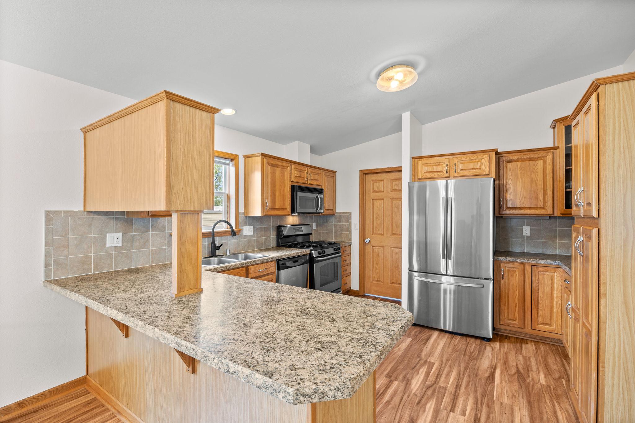 View of Residential at 1845 83rd Street, Inver Grove Heights MN 55077, Inver Grove Heights (5 of 21) - Mike Wilen | Minnesota Team Real Estate